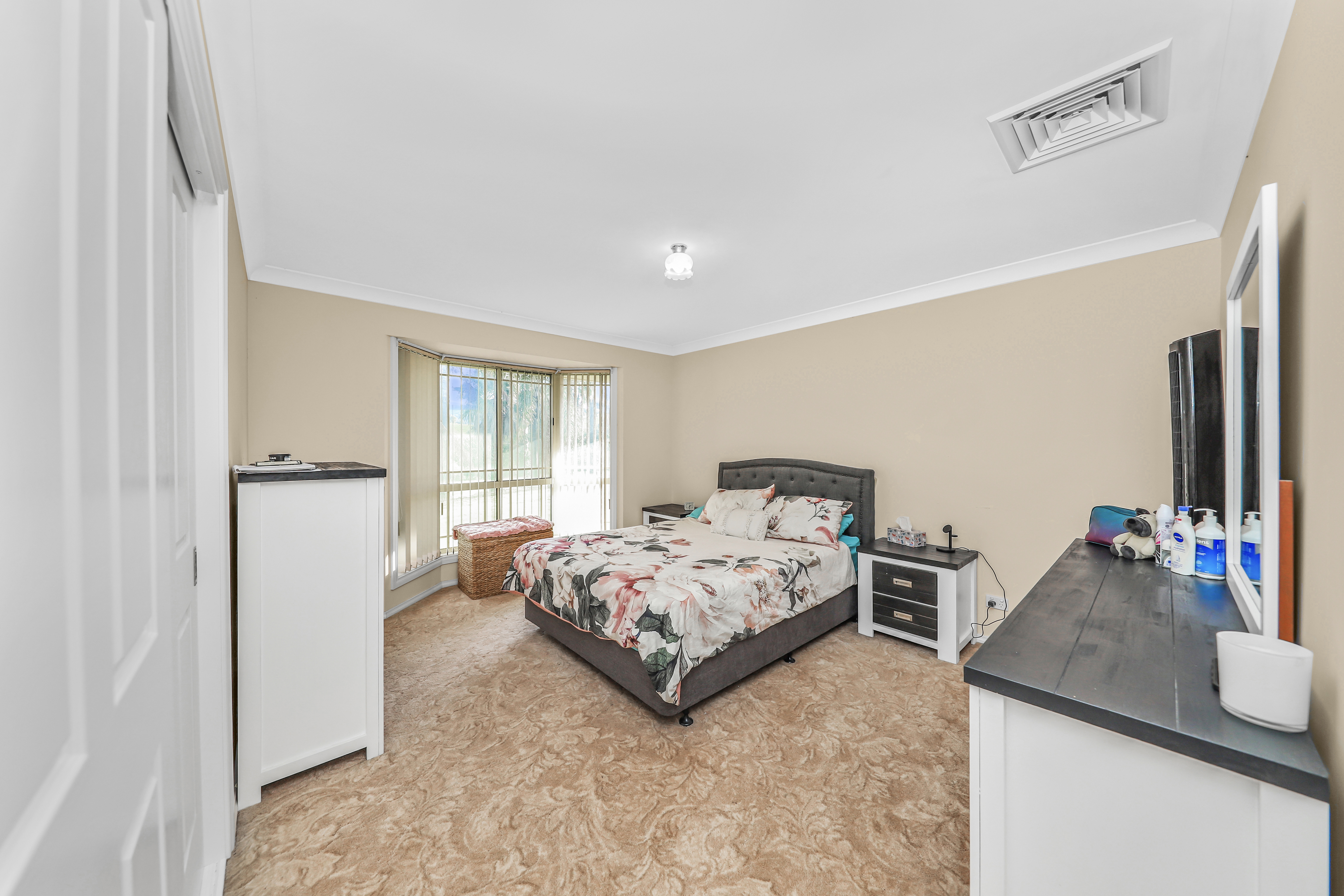 THE ROCKS 504 GOCUP ROAD, GOCUP NSW 2720 - Image 9