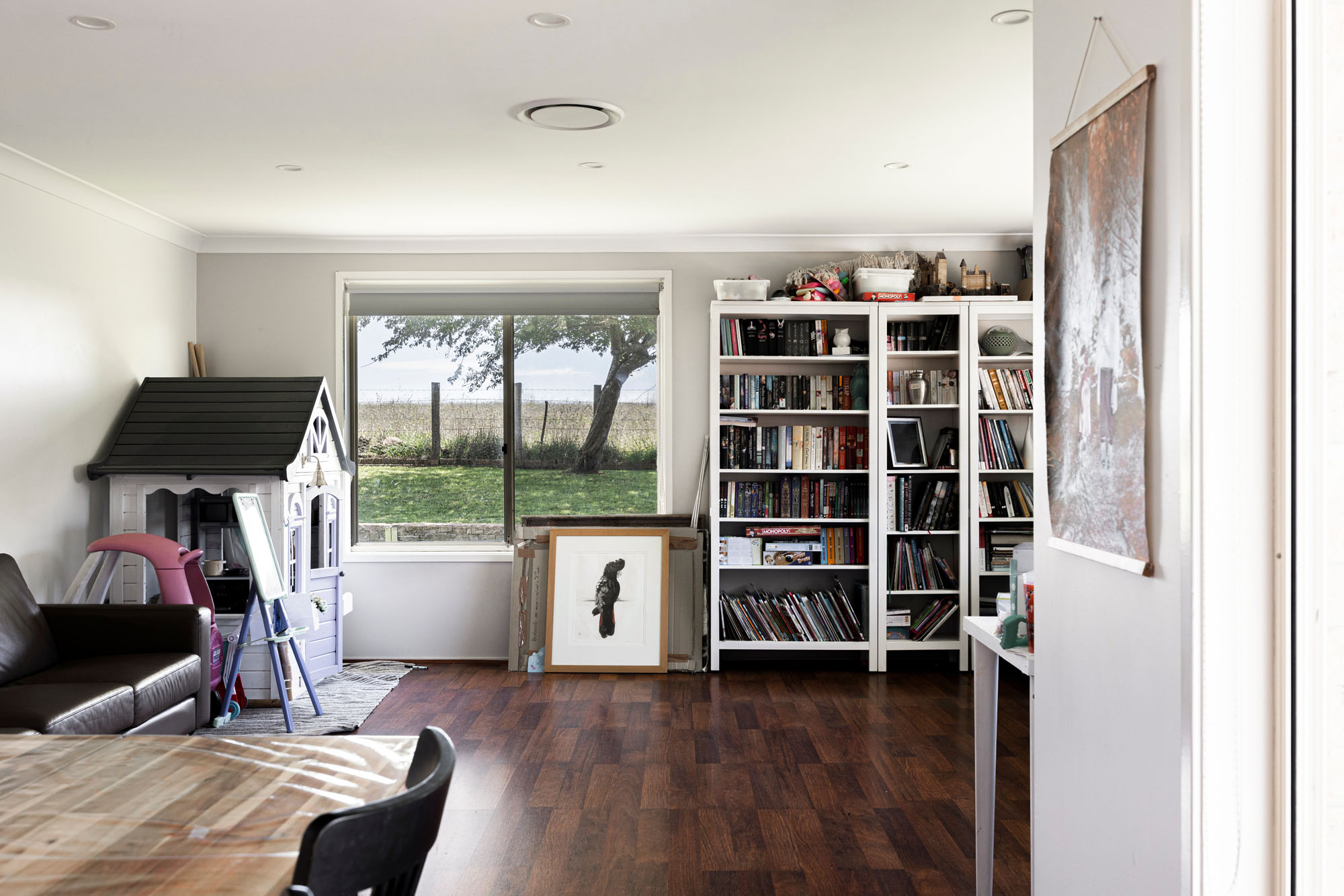 35 Kennedy Close, Moss Vale, NSW 2577 - Image 10