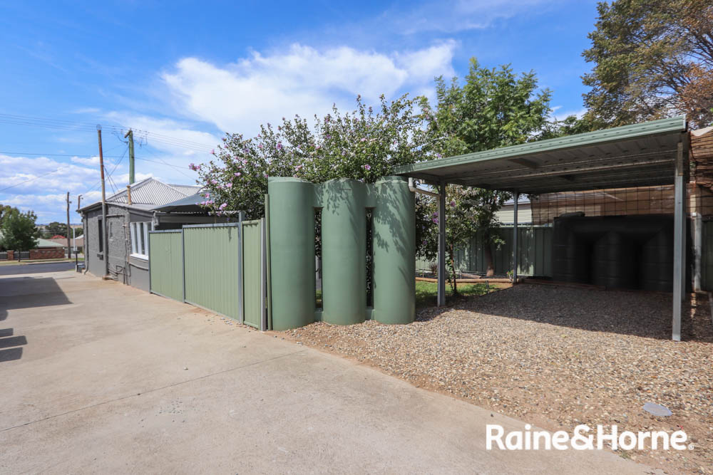 326 HOWICK STREET, Bathurst NSW 2795 - Image 10