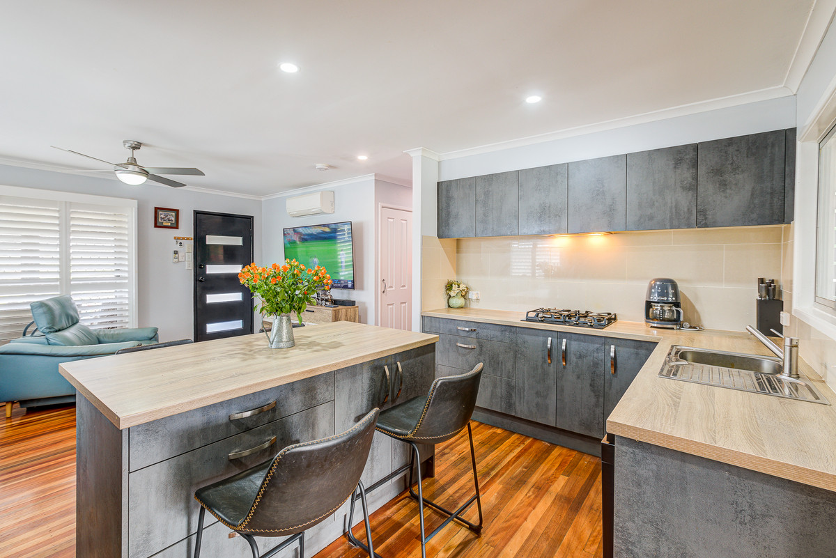 3-bedroom house at 7 ALTOLA STREET, Durack QLD 4077, Brisbane, Queensland