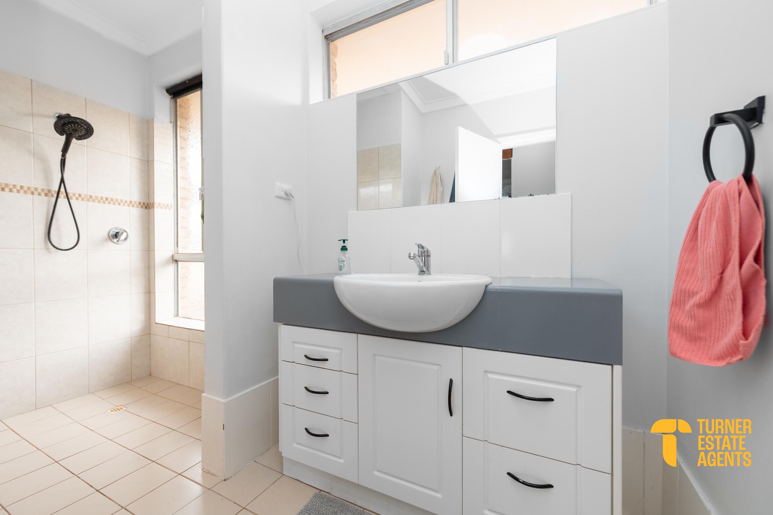 4-bedroom house at 27 FRASER STREET, York WA 6302, York, Western Australia