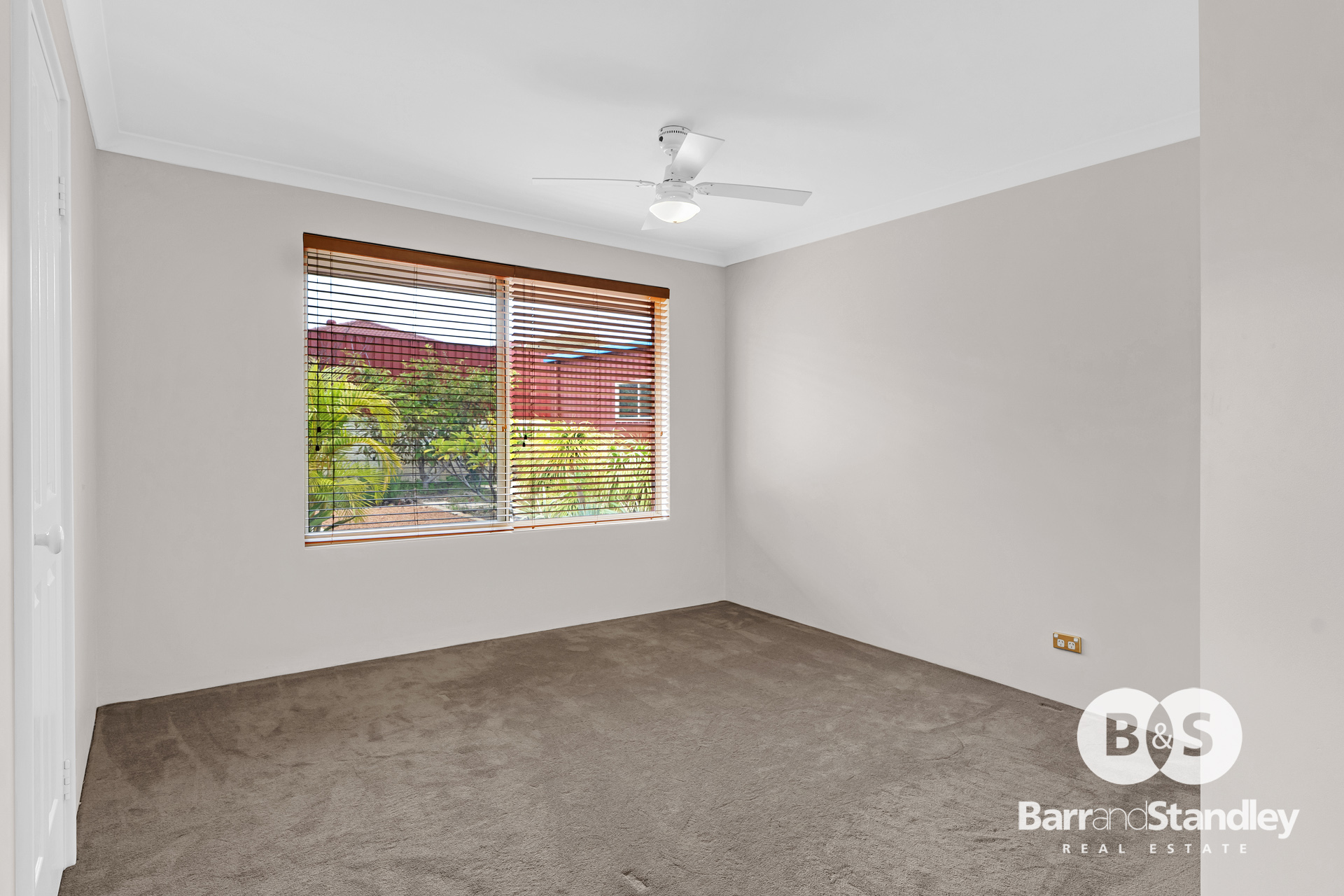 4-bedroom house at 9 CLAUGHTON WAY, Glen Iris WA 6230, Bunbury, Western Australia