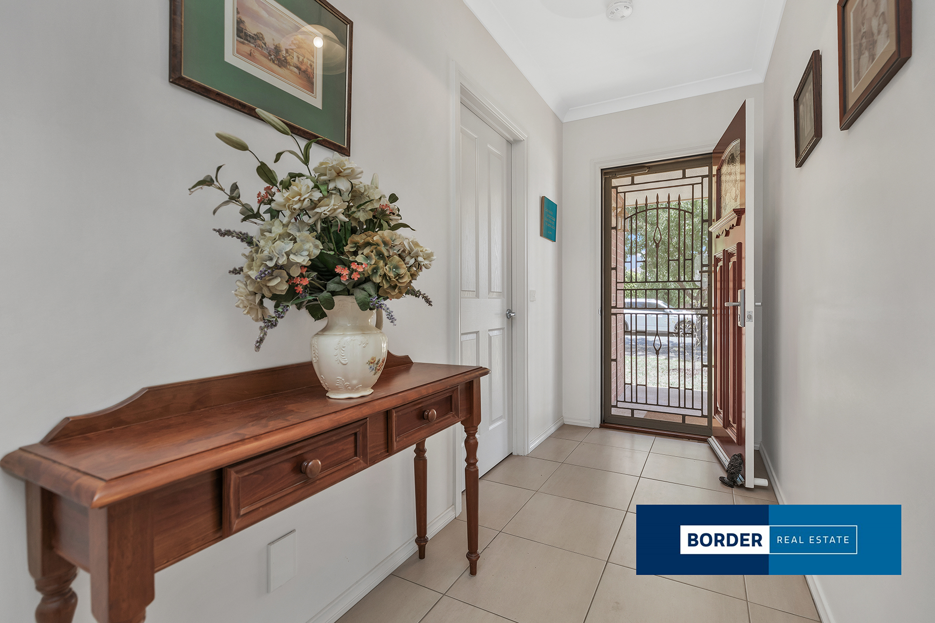 4 Howell Drive, Echuca, VIC 3564 - Image 4