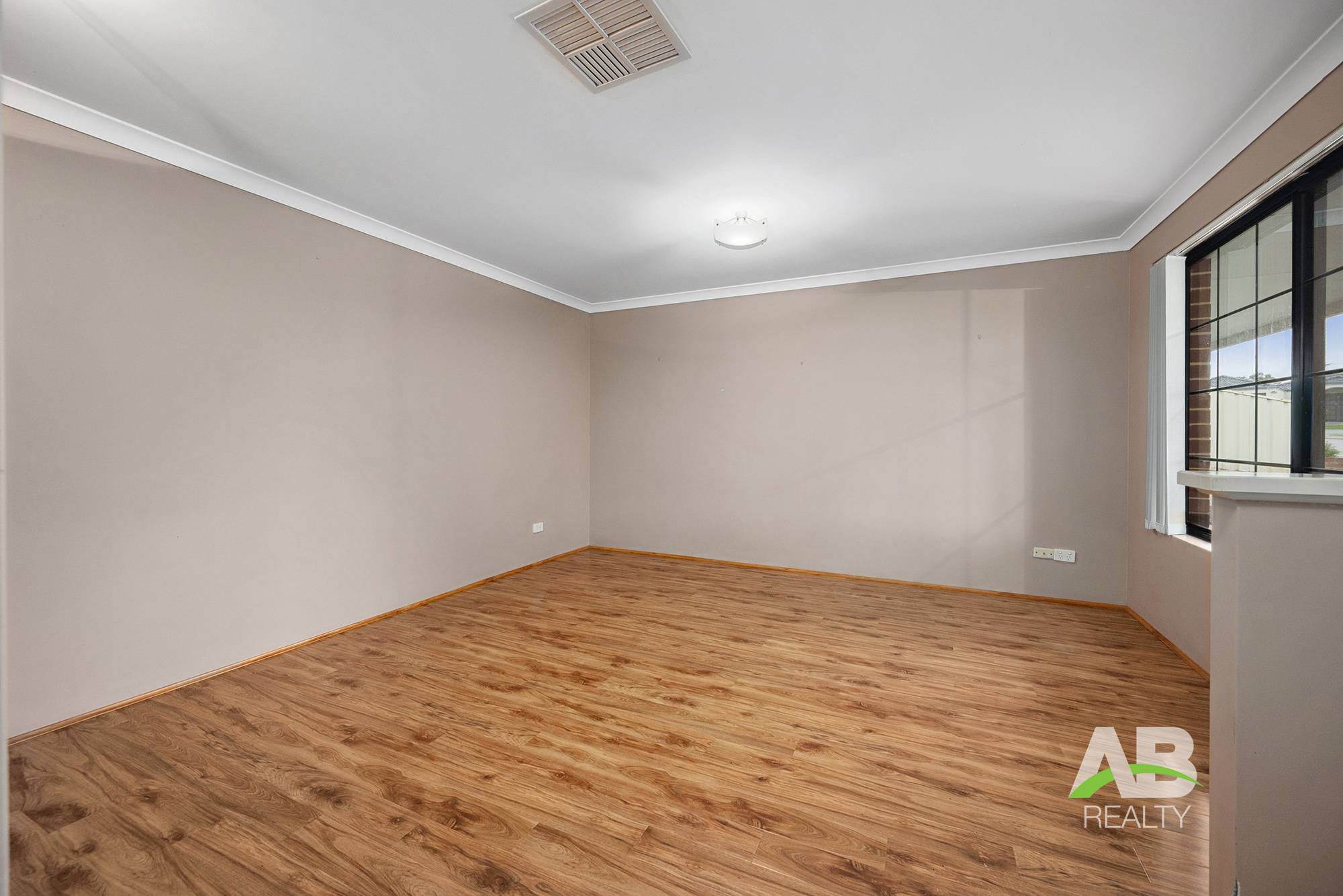 4-bedroom house at 9 Narranbee Ridge, Tapping, WA 6065, Wanneroo, Western Australia