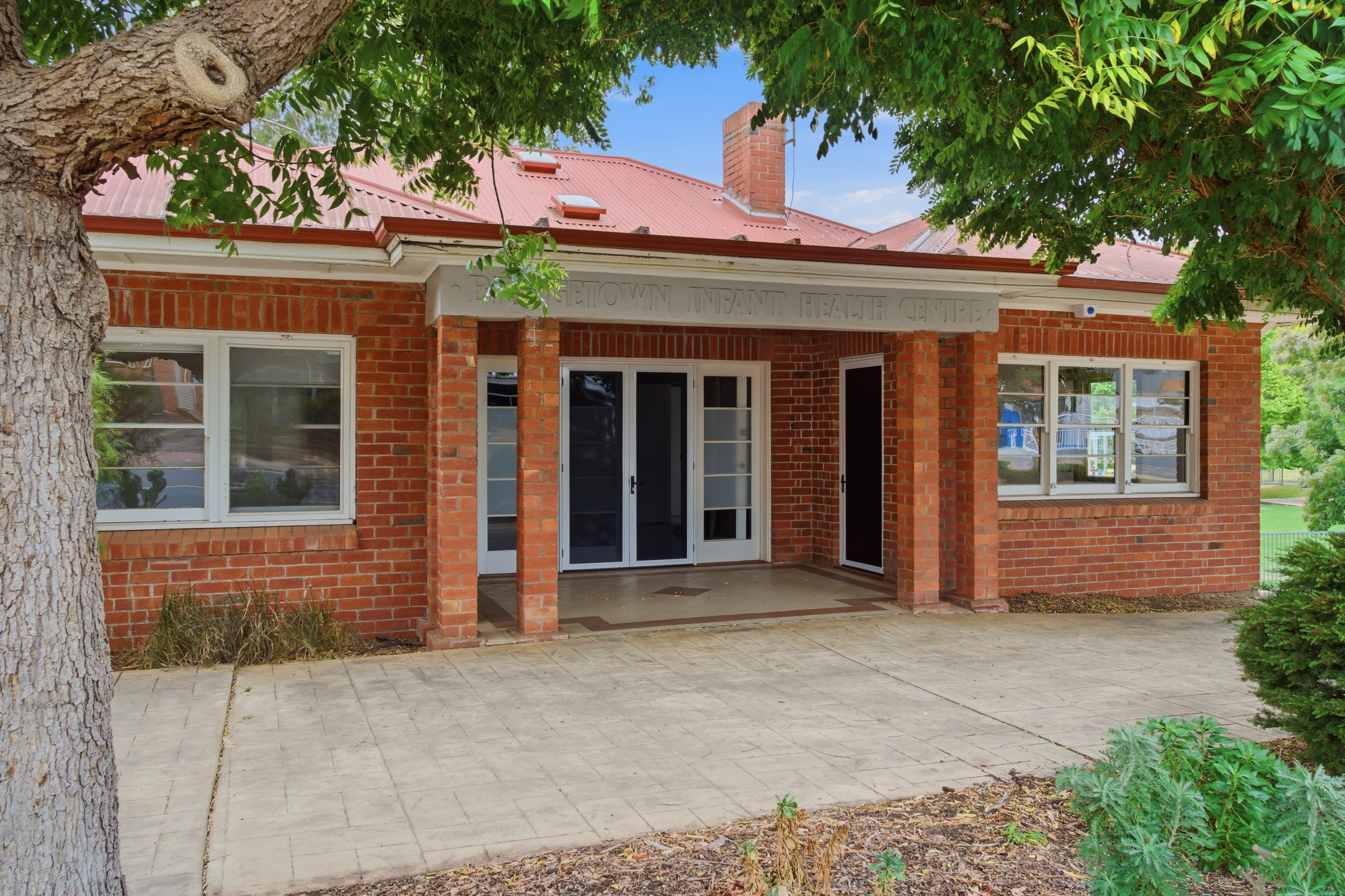 173 Hampton Street, Bridgetown, Wa, 6255 - Image 2