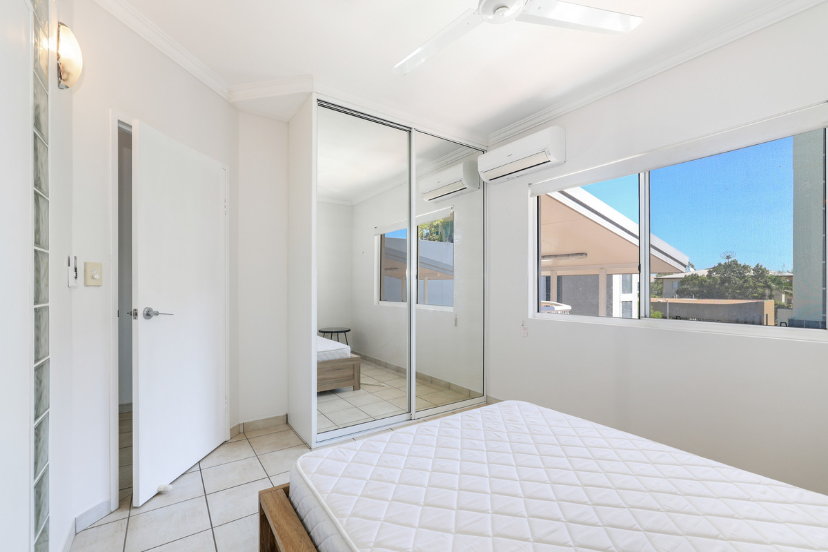 10/51 Knuckey Street, Darwin City, NT 0800 - Image 9