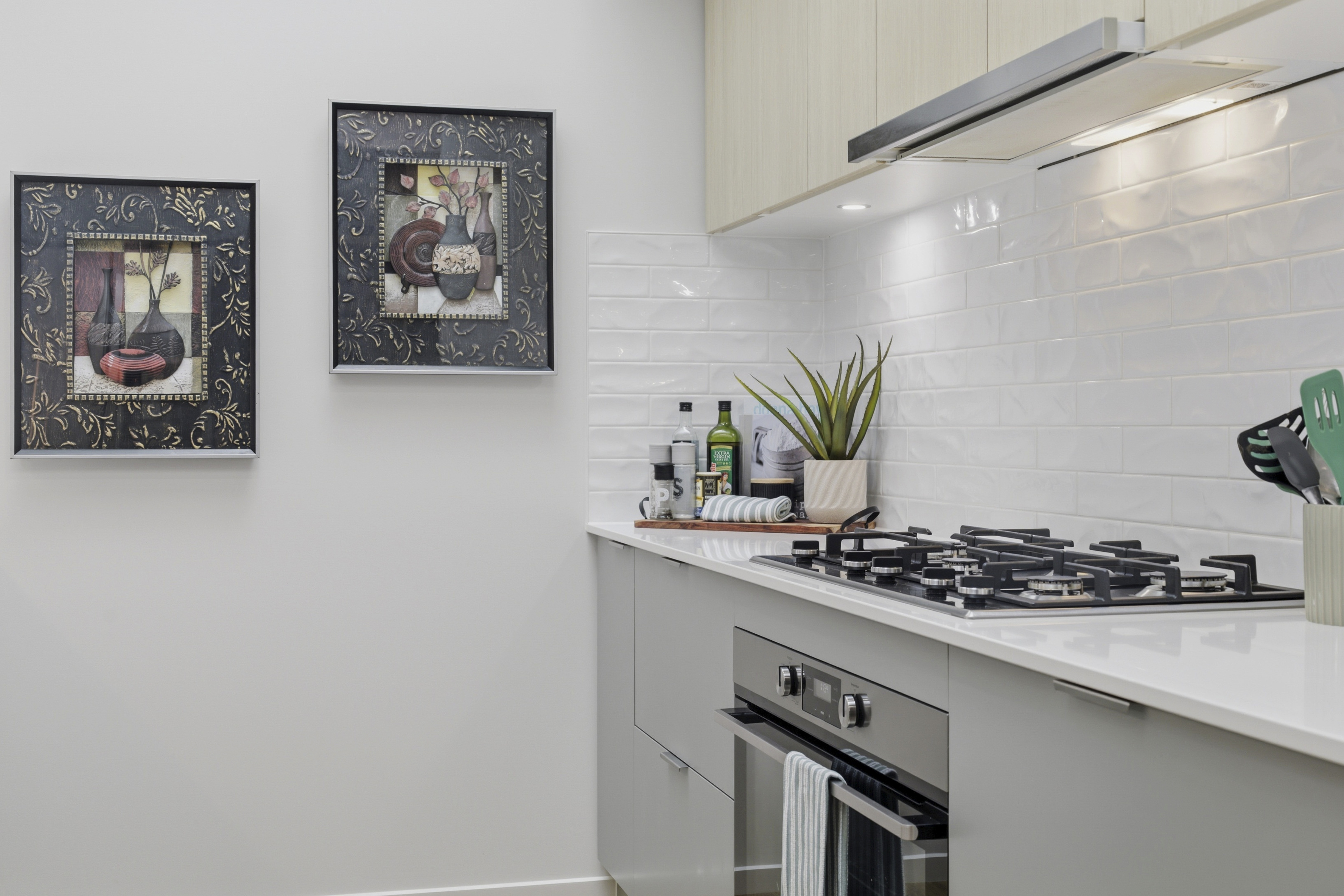 12 O'Neill Circuit, Kearneys Spring, Qld, 4350 - Image 10