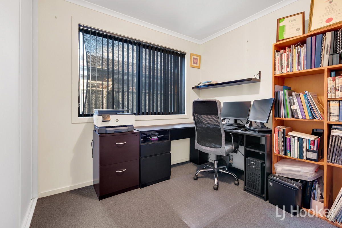 10 CASSIA STREET, Munno Para West SA 5115 - Image 10