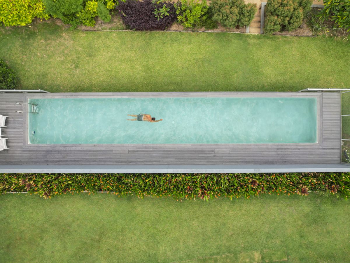 2 Thomsen Terrace, Buderim, QLD 4556 - Image 4