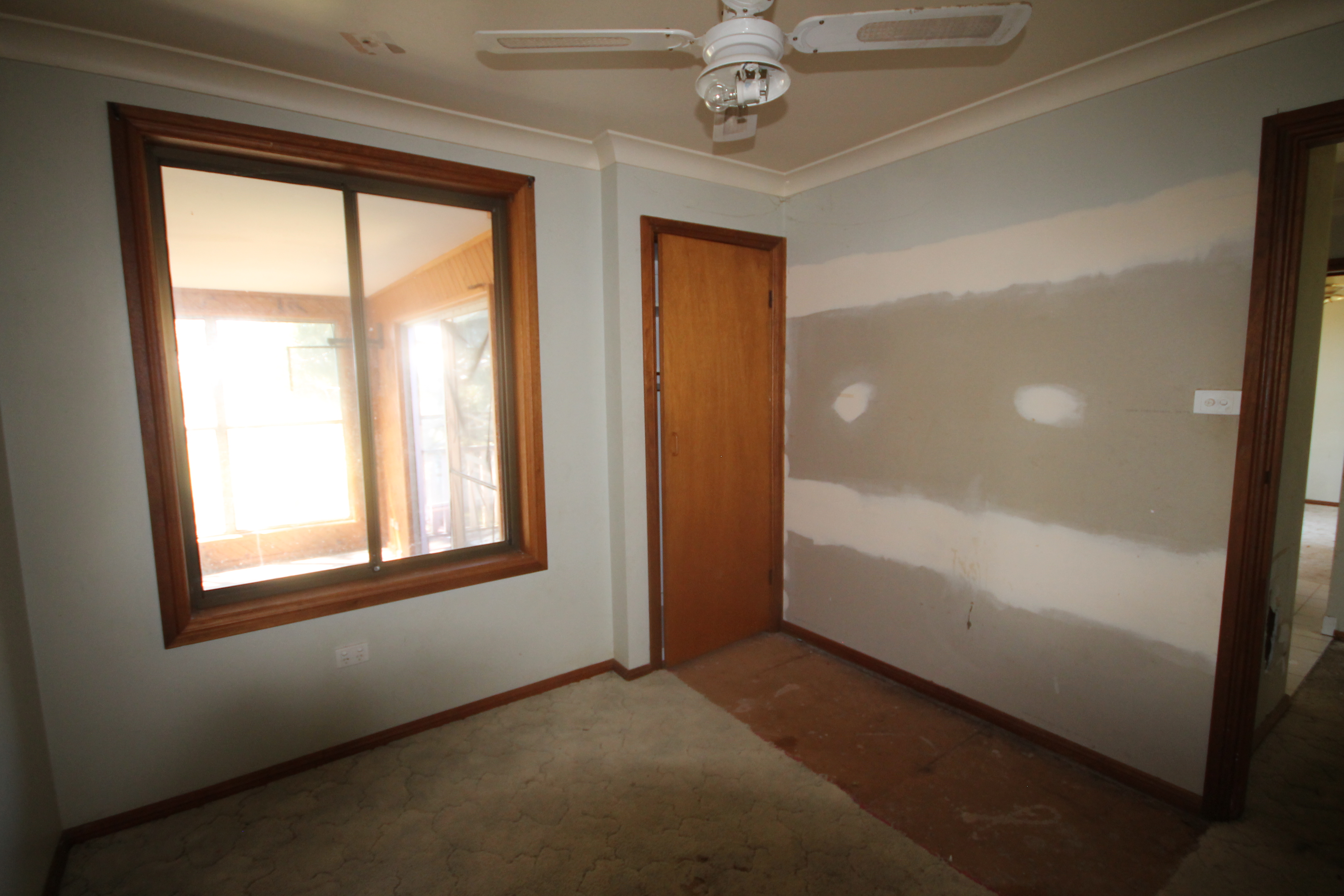 3-bedroom house at 32 WILLIAM STREET, Merriwa NSW 2329, Upper Hunter, New South Wales