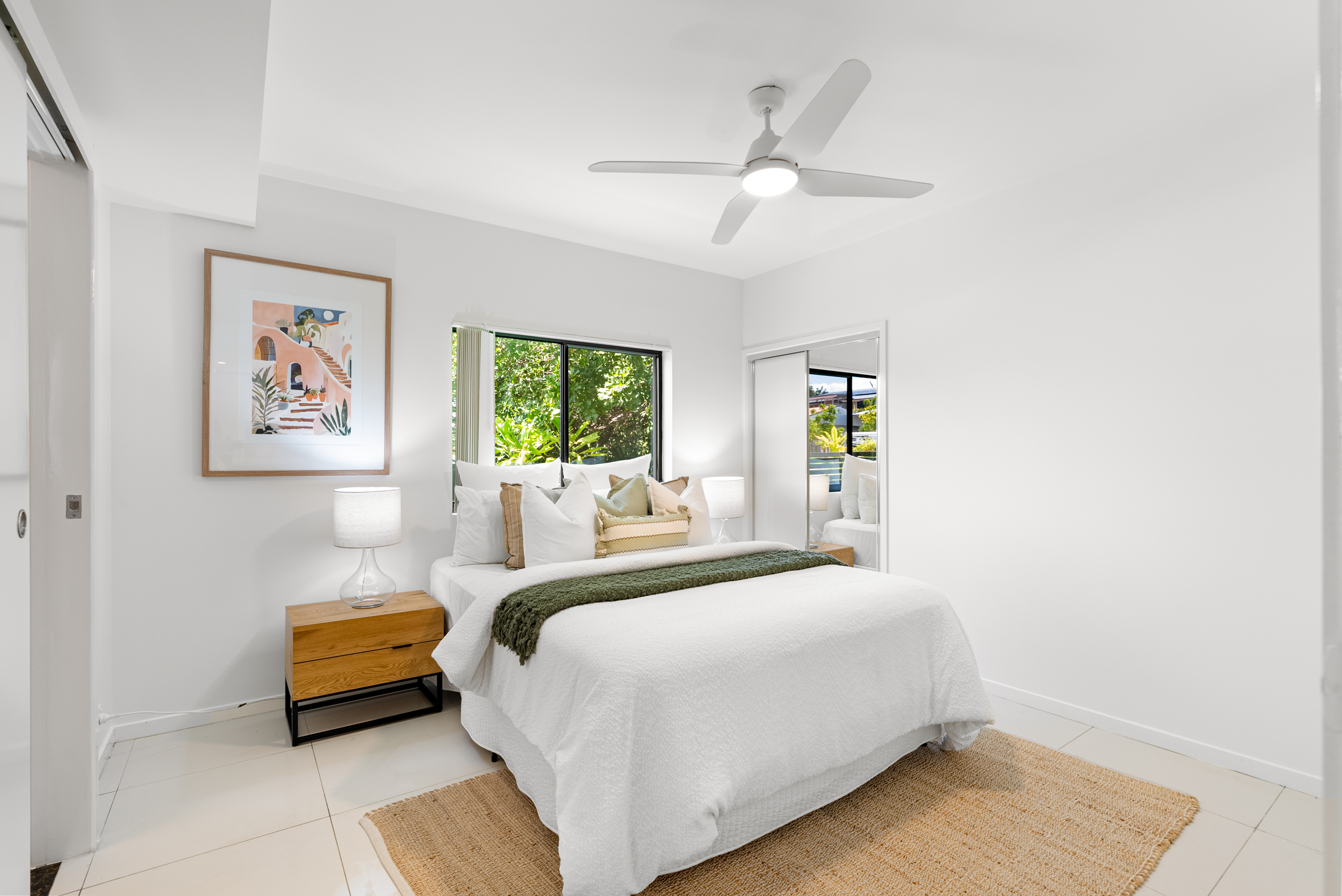 1/1 Cowen Street, Margate, QLD 4019 - Image 9