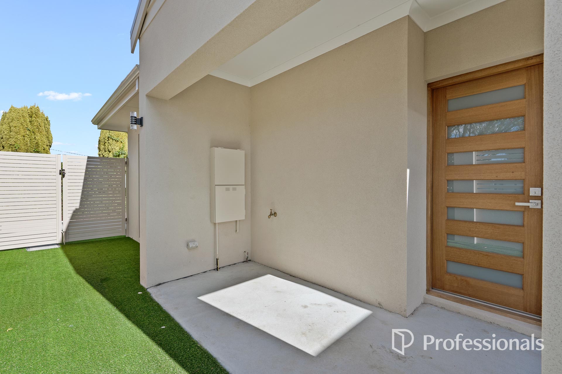 181A Princess Road, Balga, Wa, 6061 - Image 3