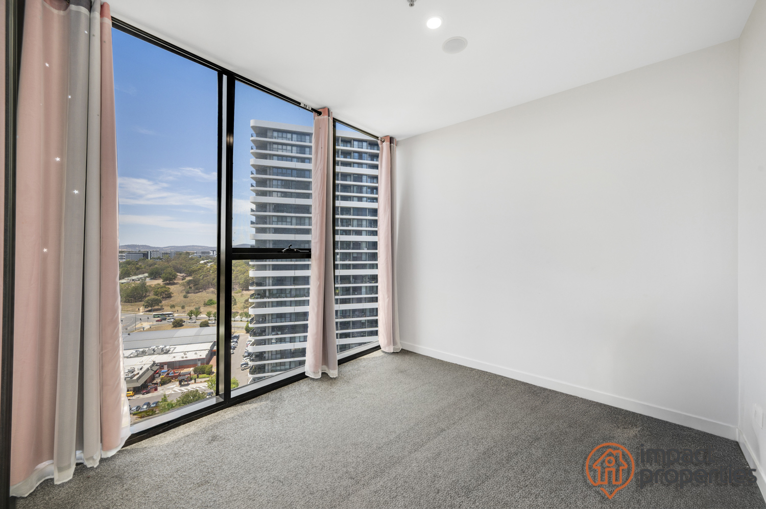 1506/2 Grazier Lane, Belconnen, Act, 2617 - Image 5
