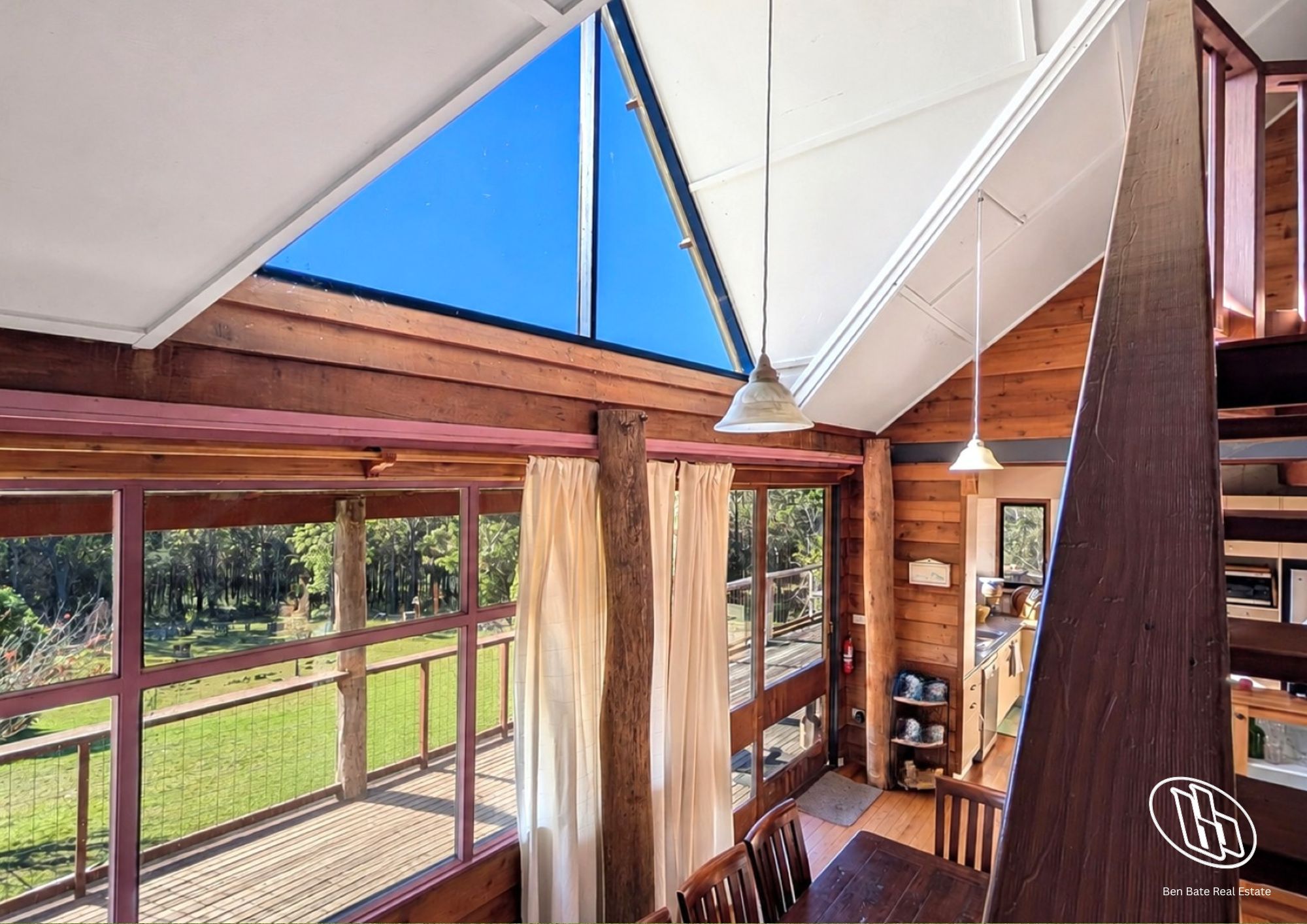 3-bedroom house at 150 Potato Point Road, Bodalla, NSW 2545, Eurobodalla, New South Wales