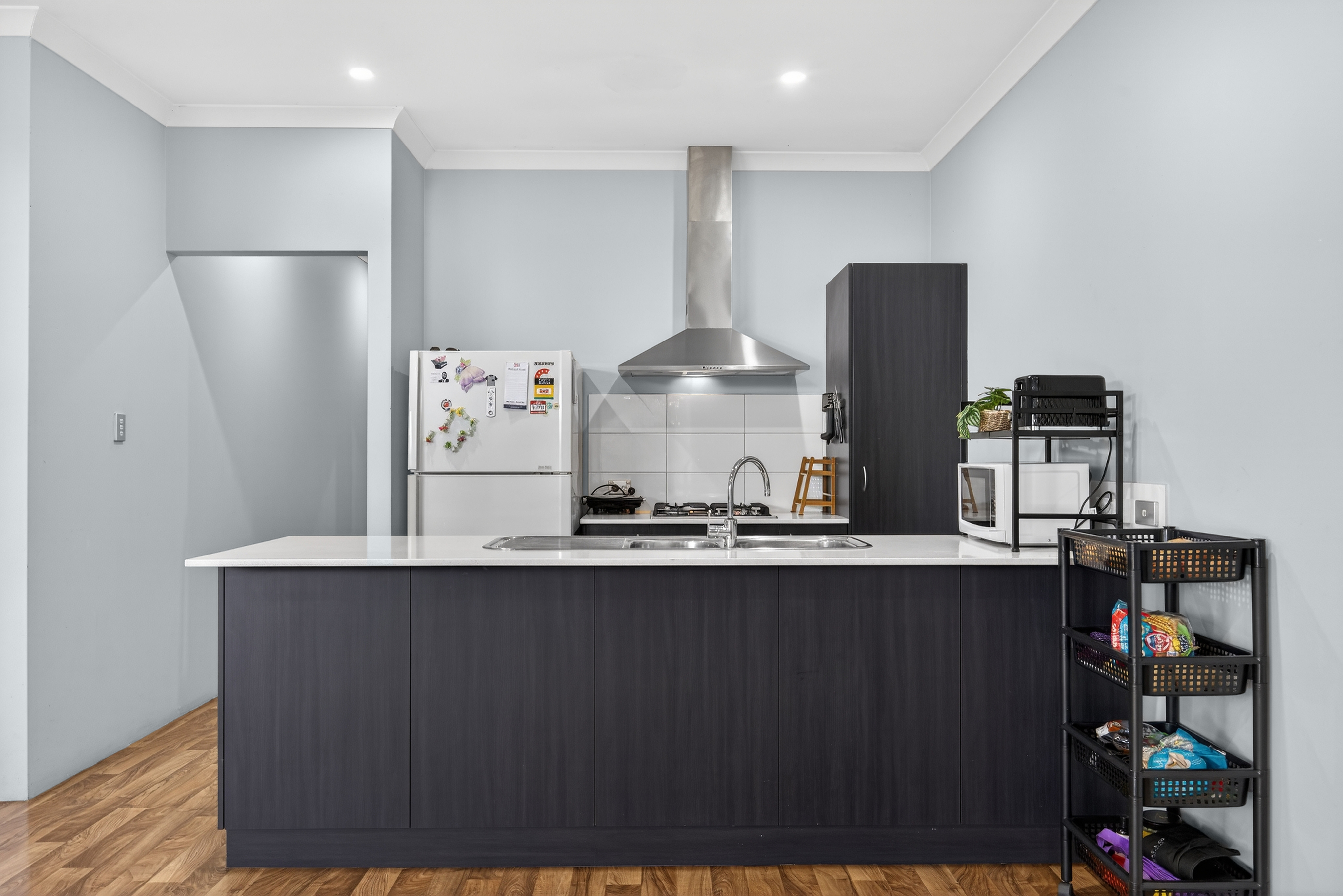 48 Maffina Parade, Ellenbrook, WA 6069 - Image 3
