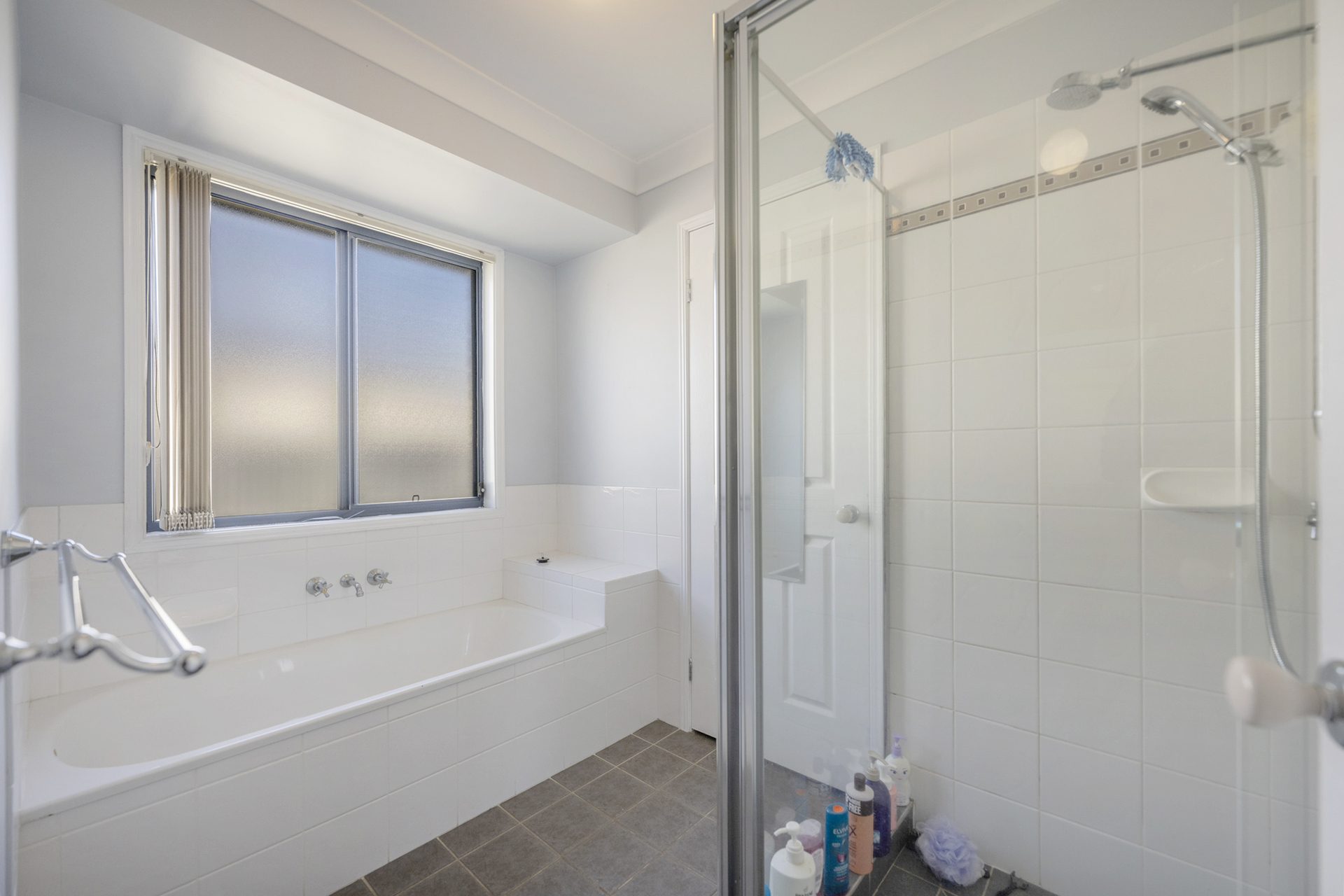 30 Milton Street, Grafton, NSW 2460 - Image 8