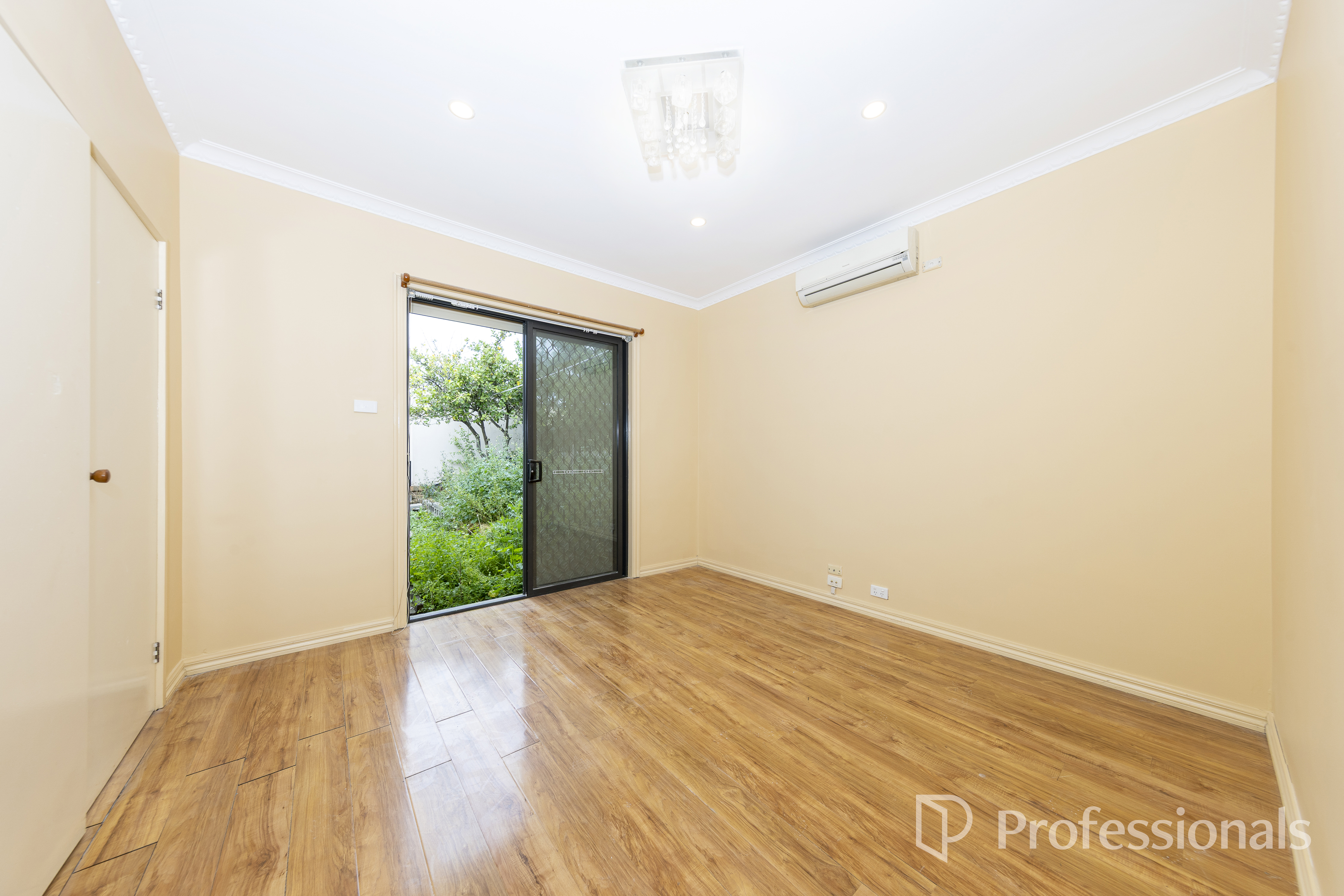 79 St Albans Road, St Albans, VIC 3021 - Image 7