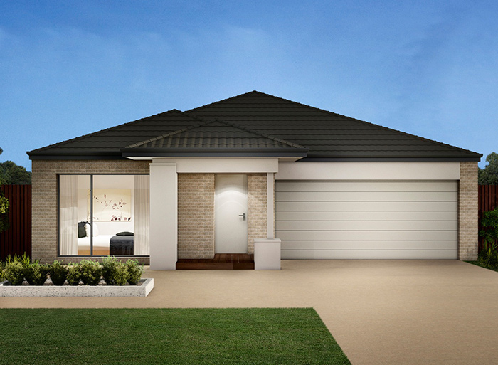 1228 Exford Road, Melton South, Vic, 3338 - Image 1