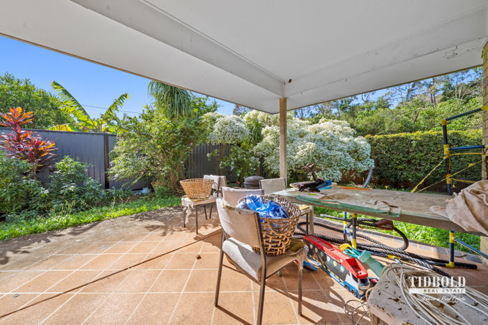 3-bedroom unit at 12/42 Point O'Halloran Road, Victoria Point, QLD 4165, Redland, Queensland