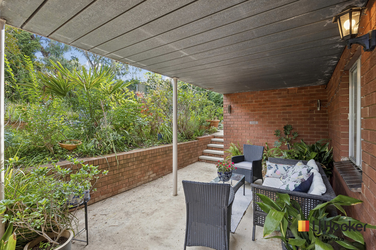 5-bedroom house at 90 Munro Road, Crestwood, NSW 2620, Queanbeyan-Palerang, New South Wales