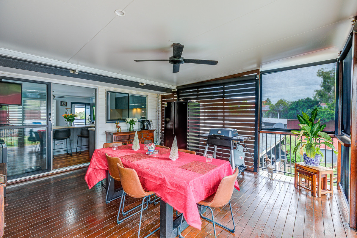 3-bedroom house at 7 ALTOLA STREET, Durack QLD 4077, Brisbane, Queensland