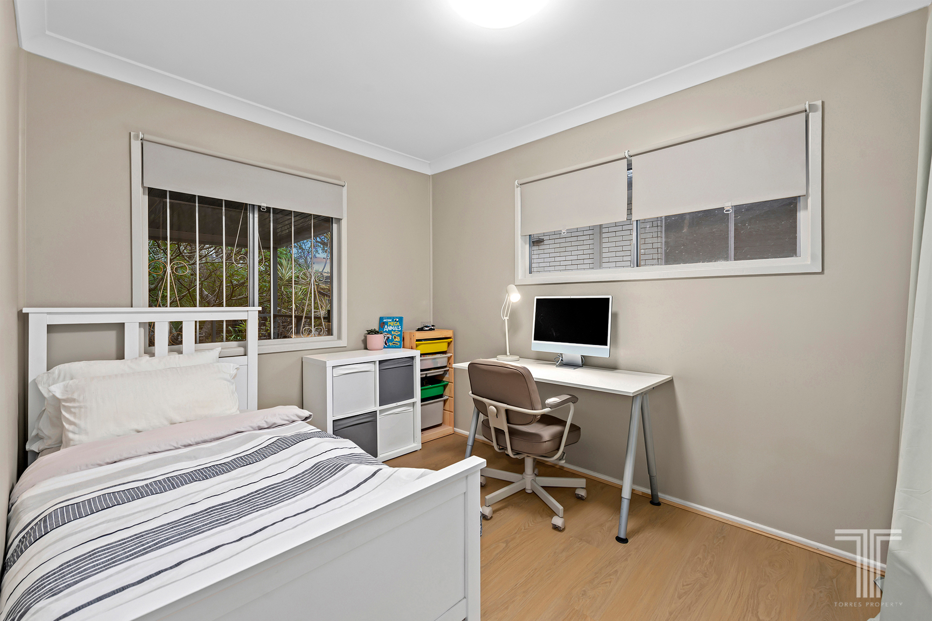 52 Pareena Crescent, Mansfield, QLD 4122 - Image 9