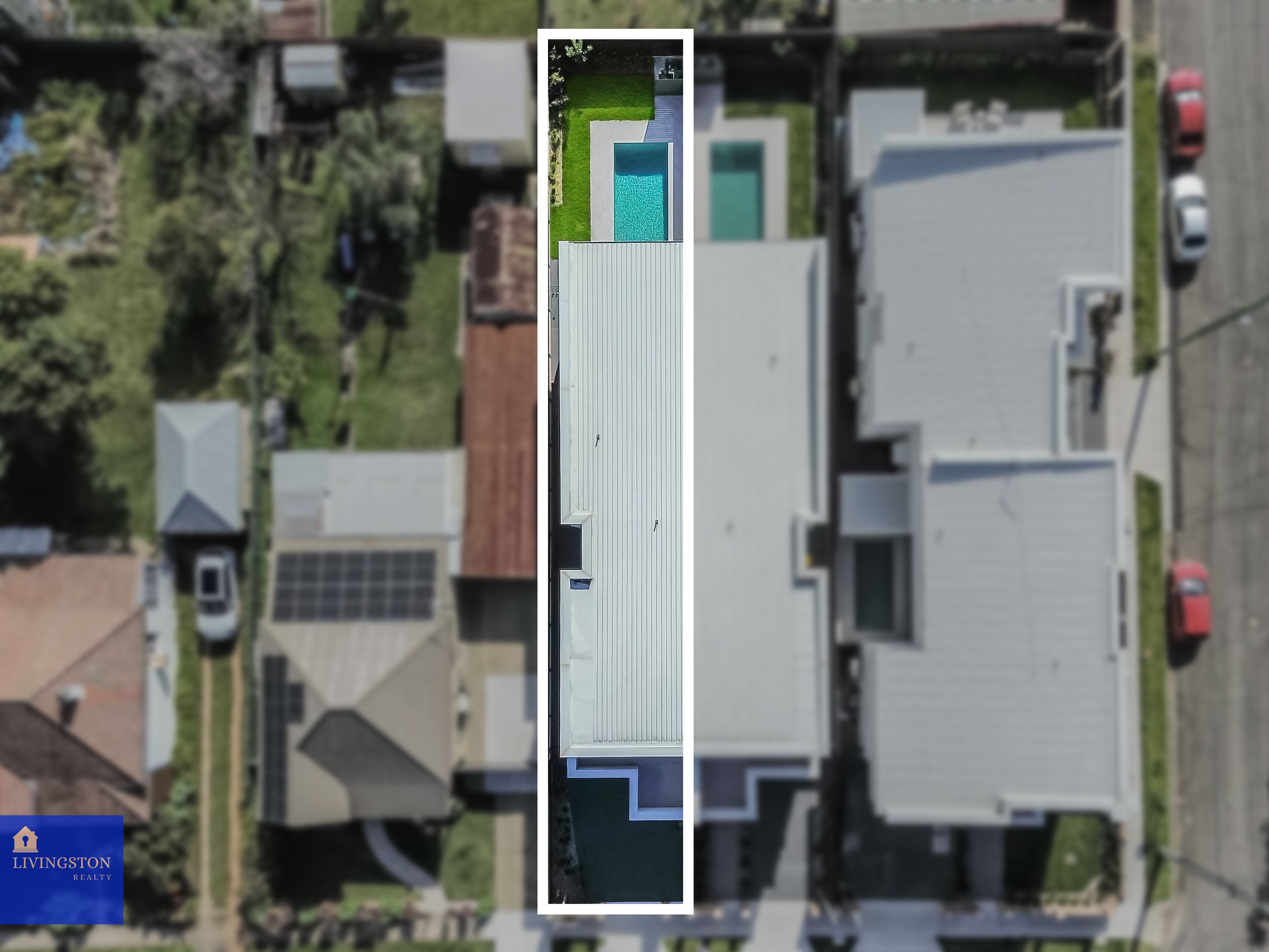 5-bedroom house at 40 Boundary Street, Parramatta, NSW 2150, Parramatta, New South Wales