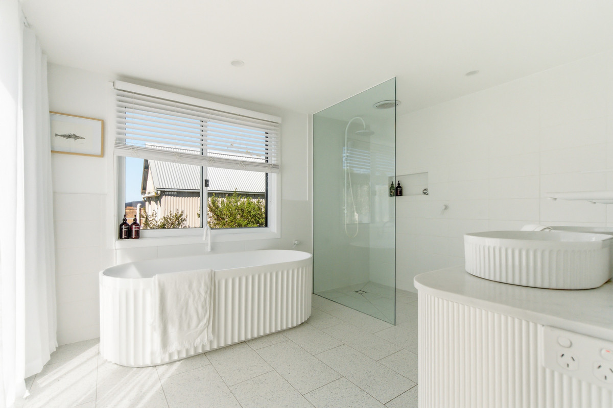 3-bedroom house at 322 Toolong Road, Toolong, Vic, 3285, Moyne, Victoria