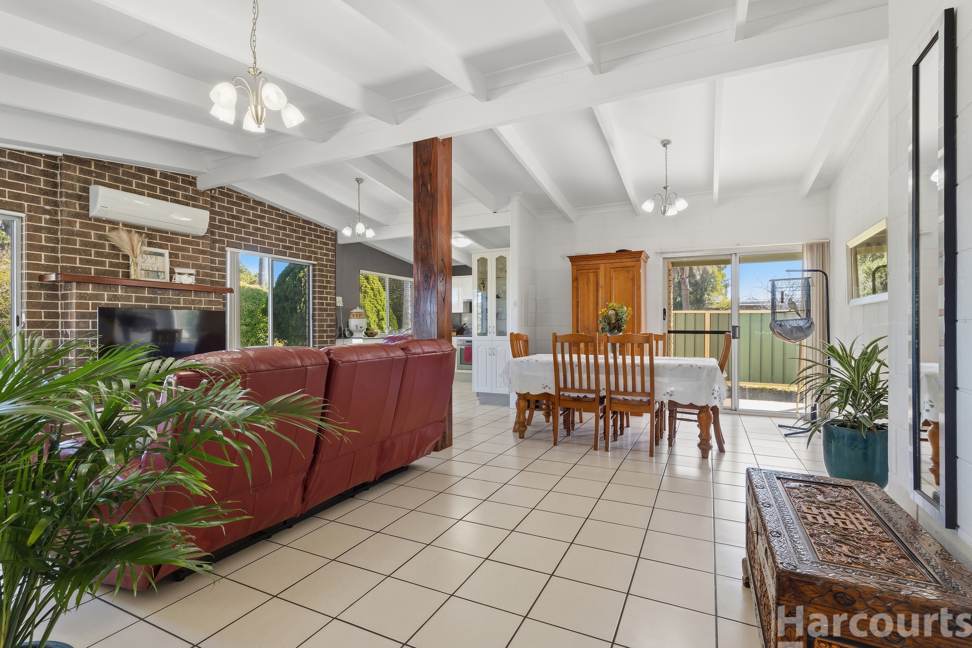 3-bedroom house at 4 Armidale Road, Yarravel, NSW 2440, Kempsey, New South Wales