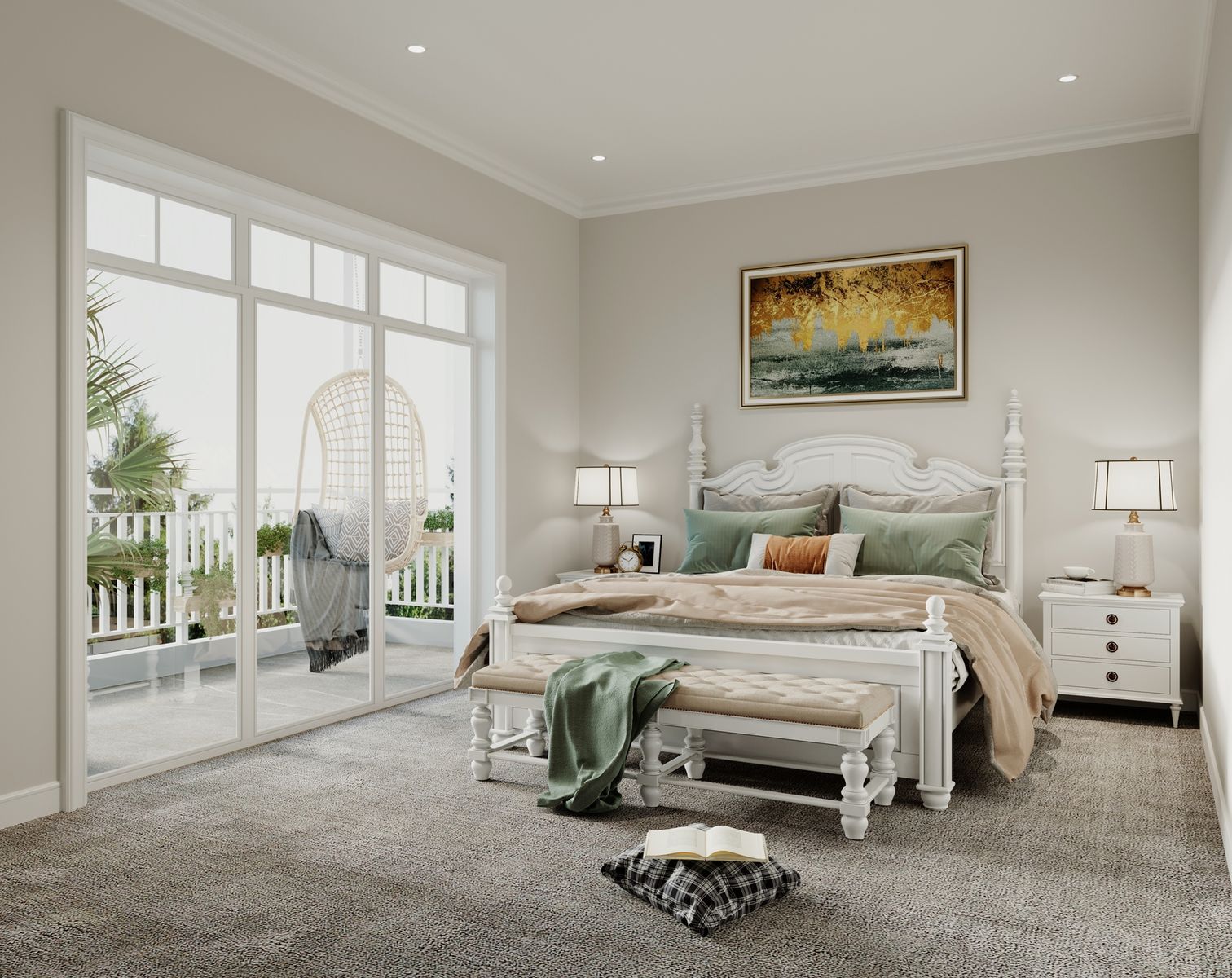 18 Powlett Street, Mordialloc, VIC 3195 - Image 7