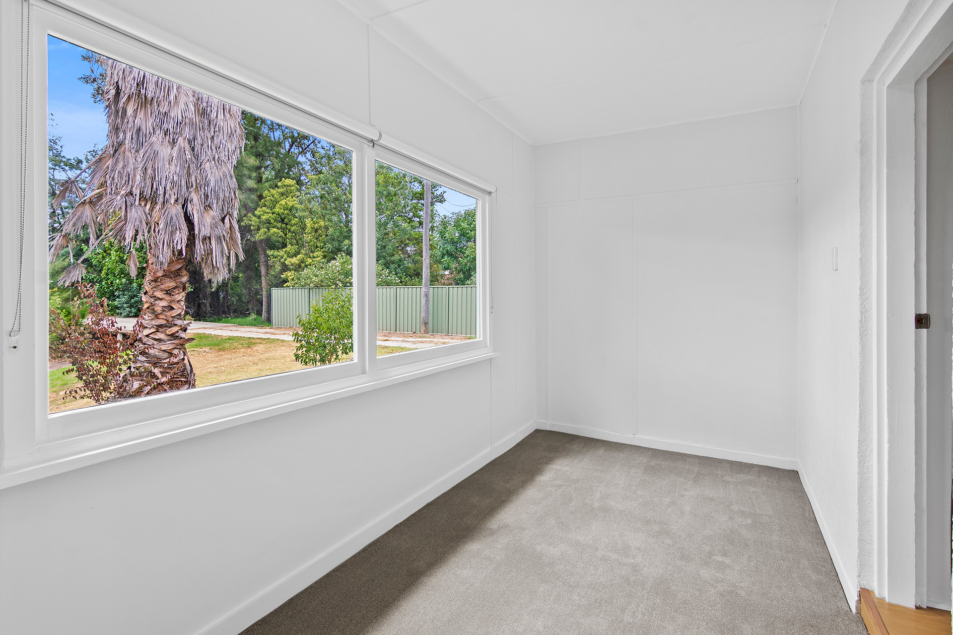 3-bedroom house at 56 Douro Street, Mudgee, NSW 2850, Mid-Western, New South Wales