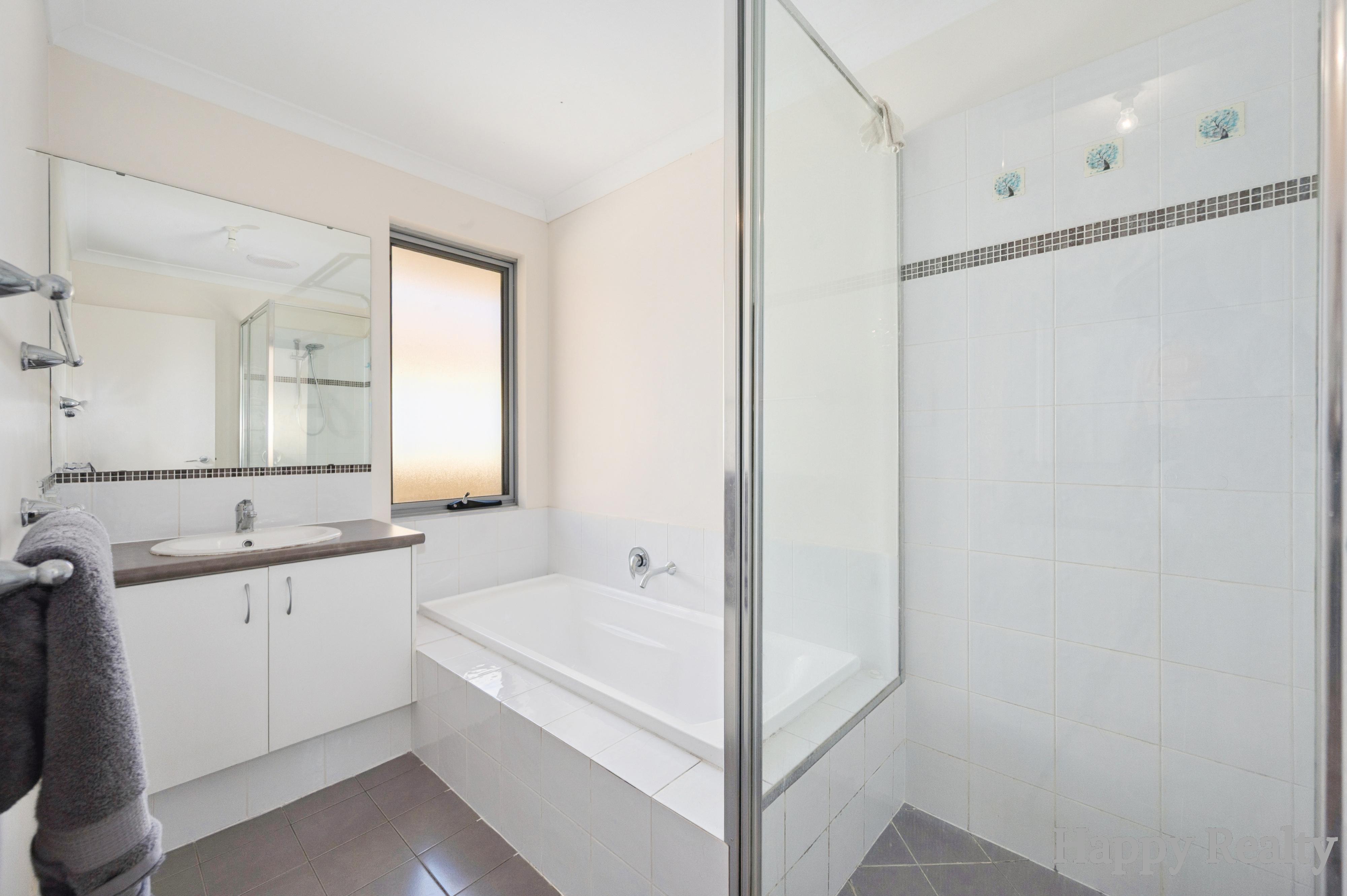 4-bedroom house at 142 HOLMES STREET, Southern River WA 6110, Gosnells, Western Australia