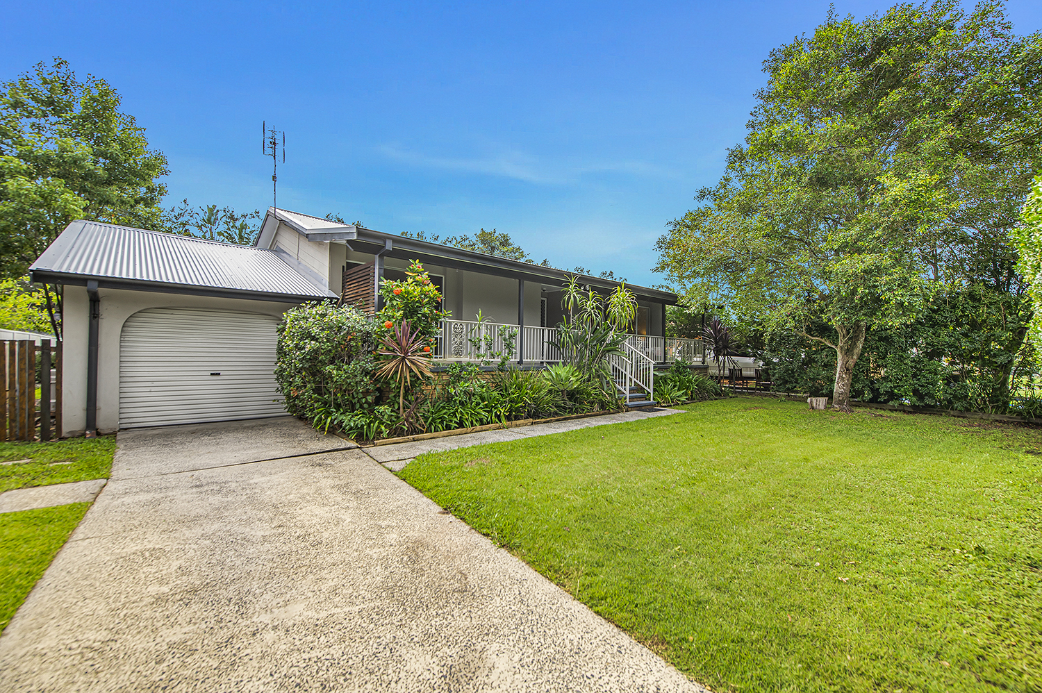 3-bedroom house at 44 Boyce Avenue, Wyong, NSW 2259, , New South Wales