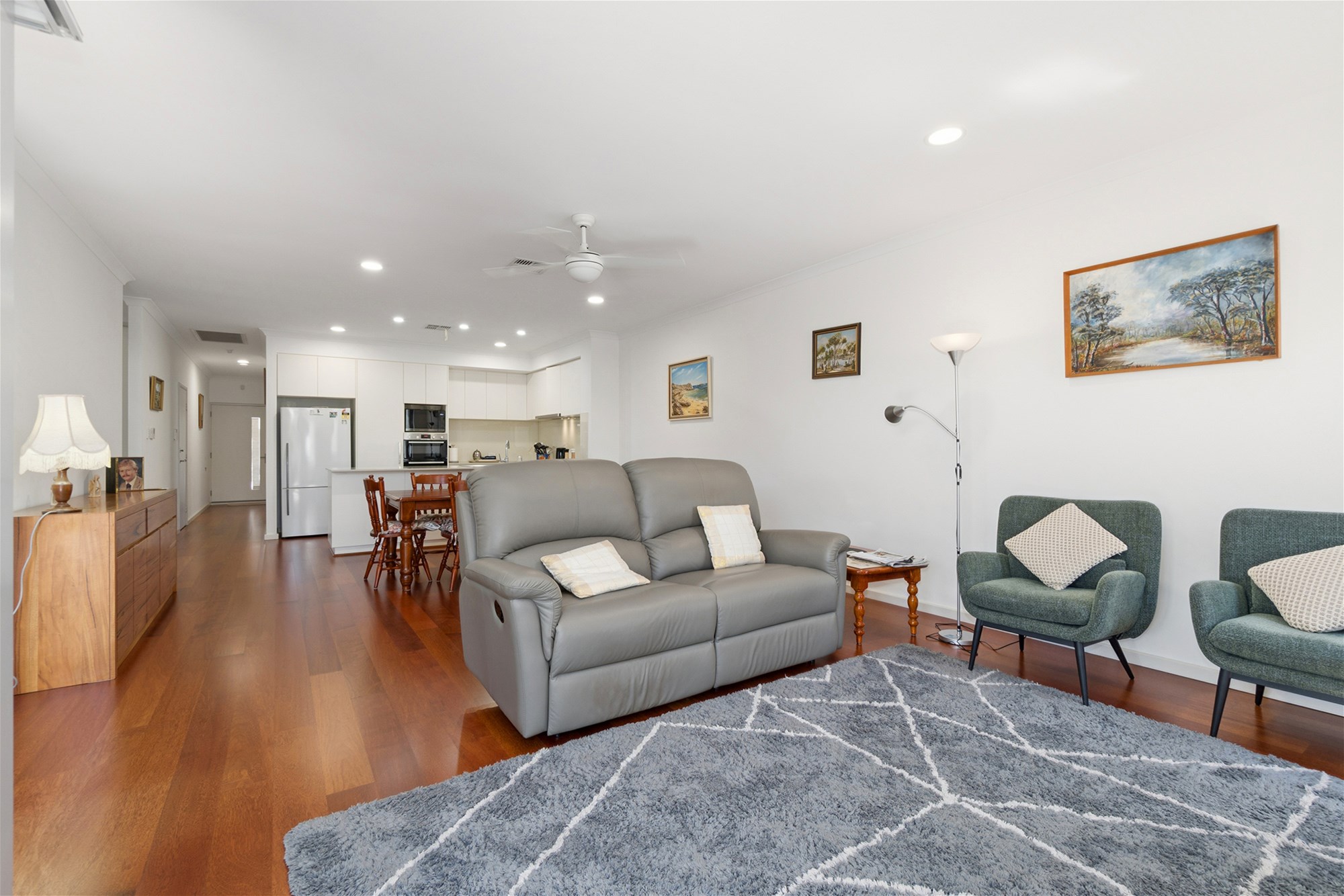 3-bedroom house at 6 BELFRY ROAD, Gnangara WA 6077, Wanneroo, Western Australia