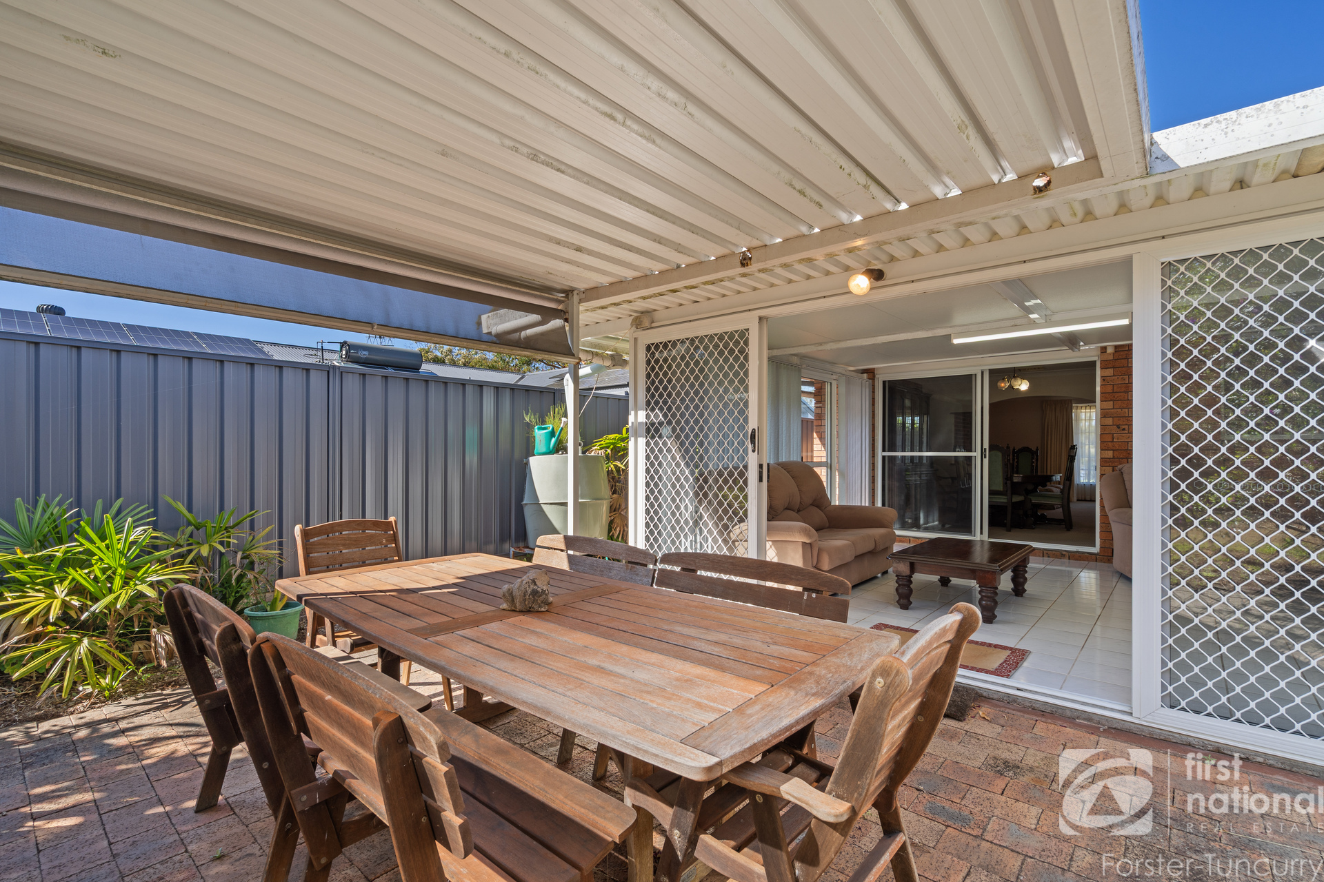 6 Pipers Bay Drive, Forster, NSW 2428 - Image 7
