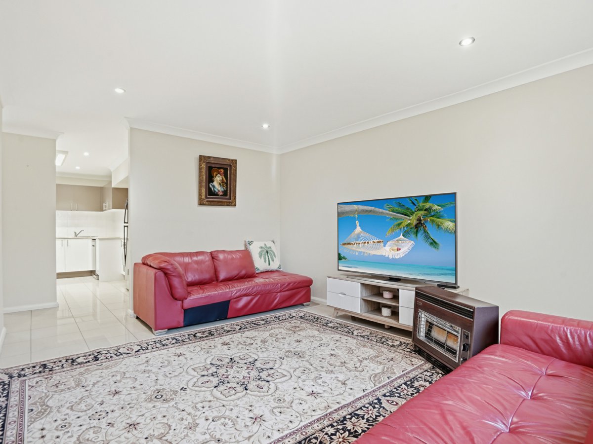 12/13-17 Wilson Street, St Marys, NSW 2760 - Image 7