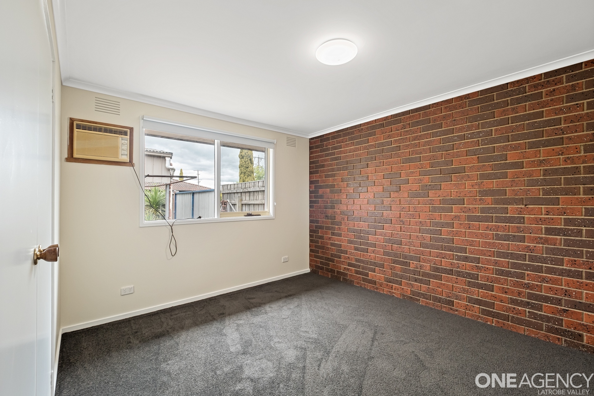 2-bedroom unit at 1/26 Old Sale Road, Moe, VIC 3825, , Victoria