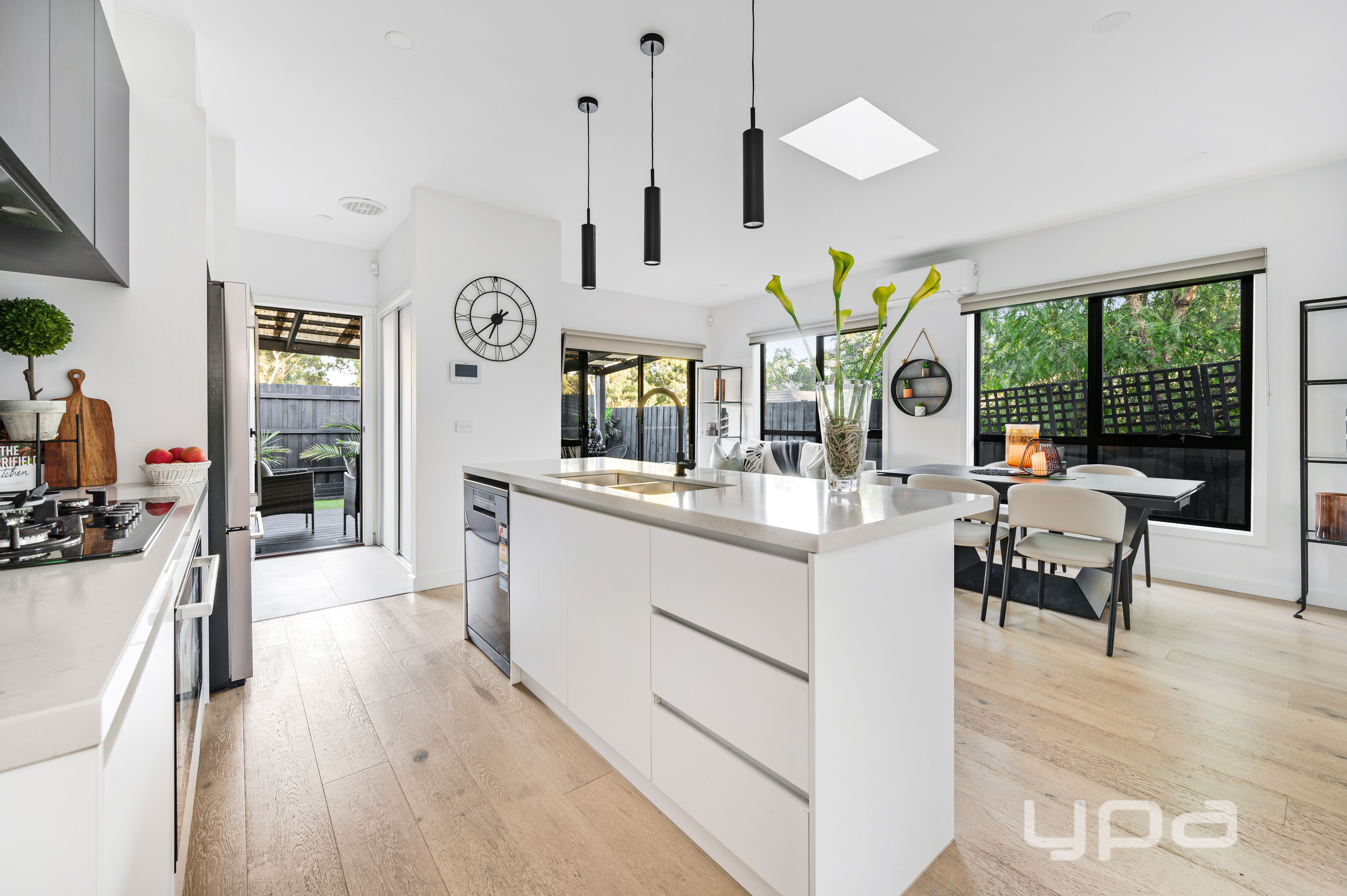 3-bedroom unit at 4/35 Wills Street, Westmeadows, VIC 3049, Hume, Victoria