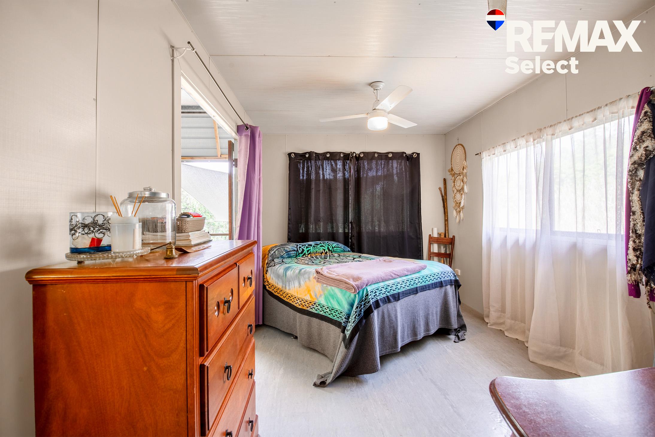 6-bedroom house at 177 HARRIS ROAD, Owens Creek QLD 4741, Mackay, Queensland