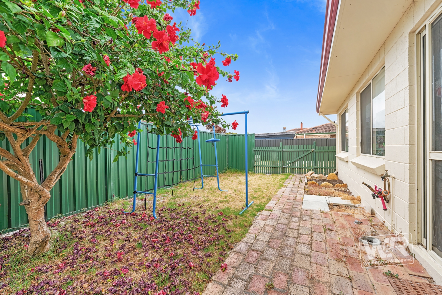 6-bedroom house at 66 MEANANGER CRESCENT, Bayonet Head WA 6330, Albany, Western Australia