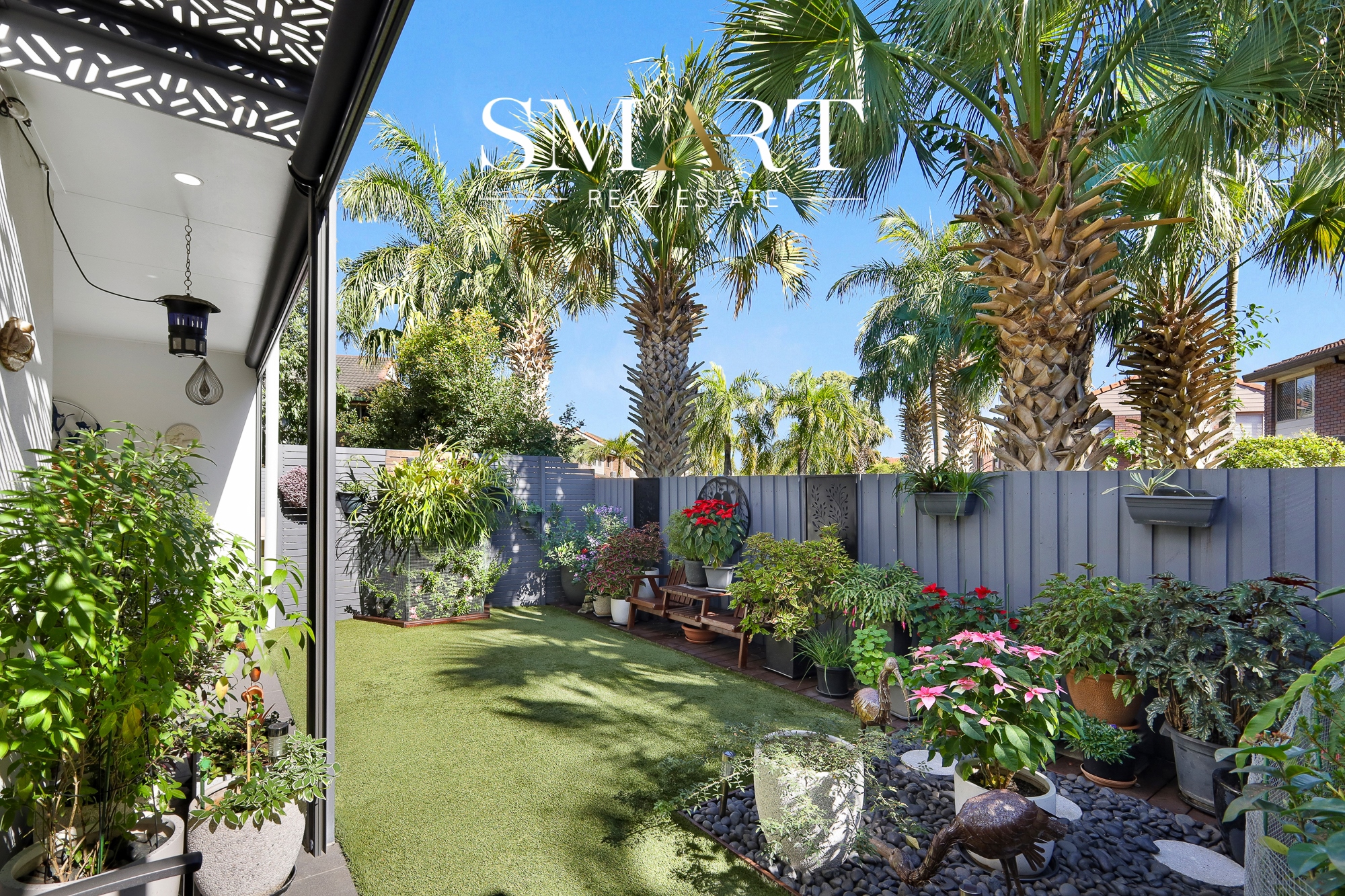 4-bedroom unit at 7/50 Compass Drive, Biggera Waters, QLD 4216, Gold Coast, Queensland