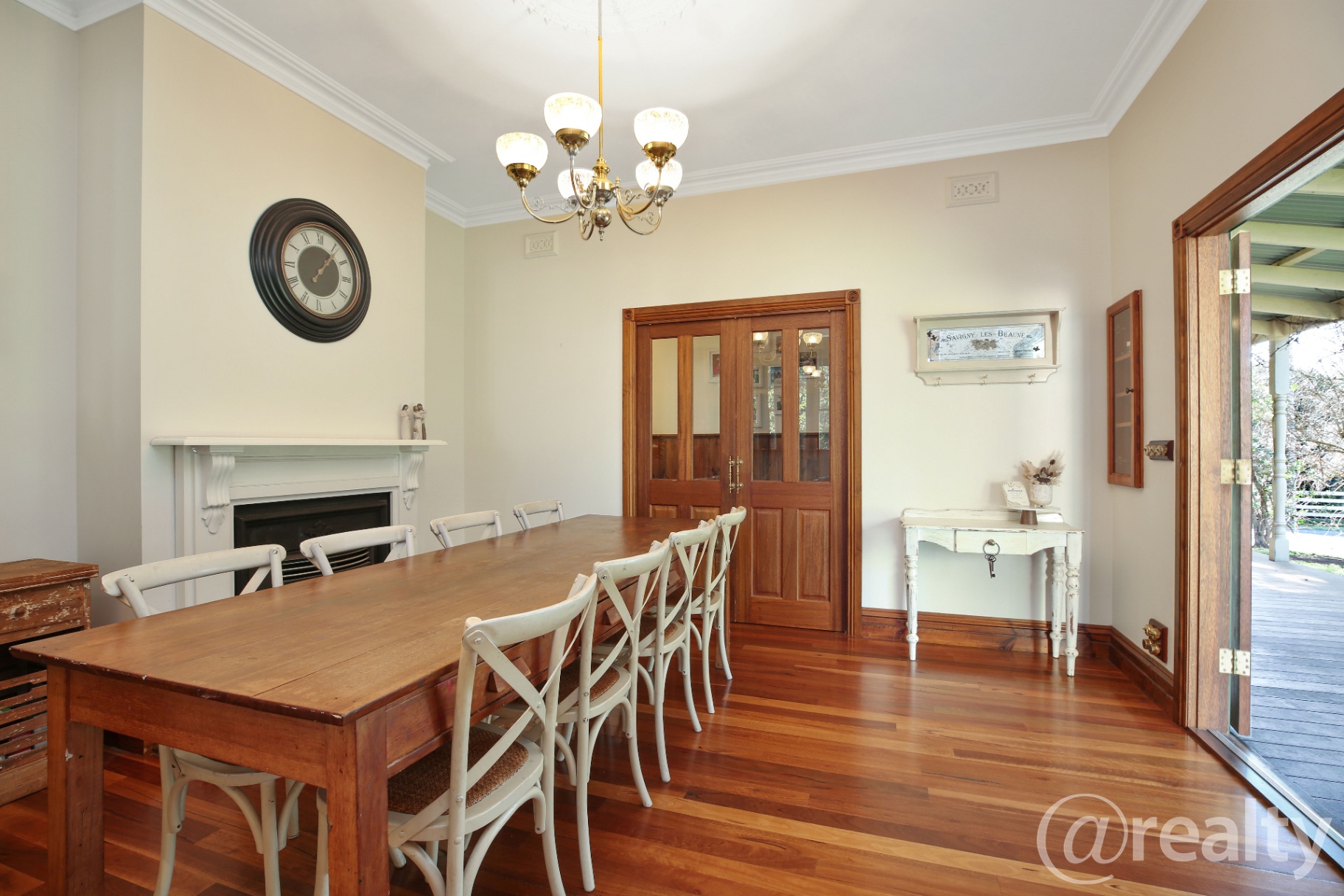 4-bedroom house at 1A Pepperell Drive, Drouin, VIC 3818, Baw Baw, Victoria
