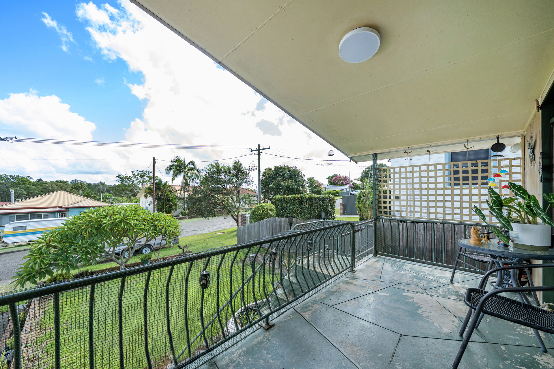 17 Tabrett Street, West Kempsey, NSW 2440 - Image 3