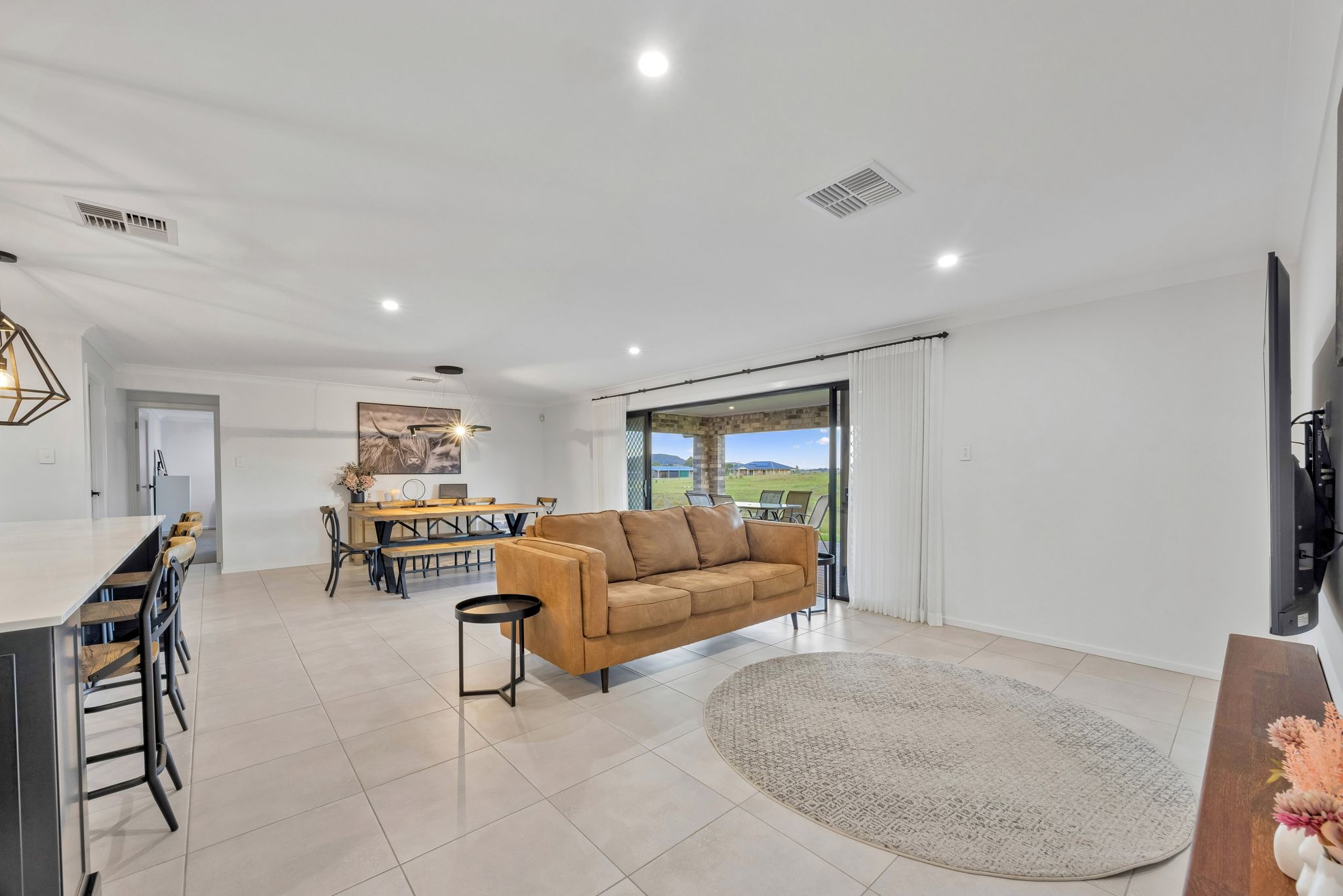 5-bedroom house at 66 CORRIEDALE DRIVE, Marulan NSW 2579, Goulburn Mulwaree, New South Wales