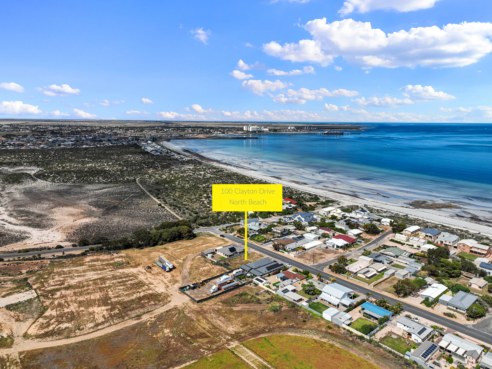 100 Clayton Drive, North Beach, Sa, 5556 - Image 8
