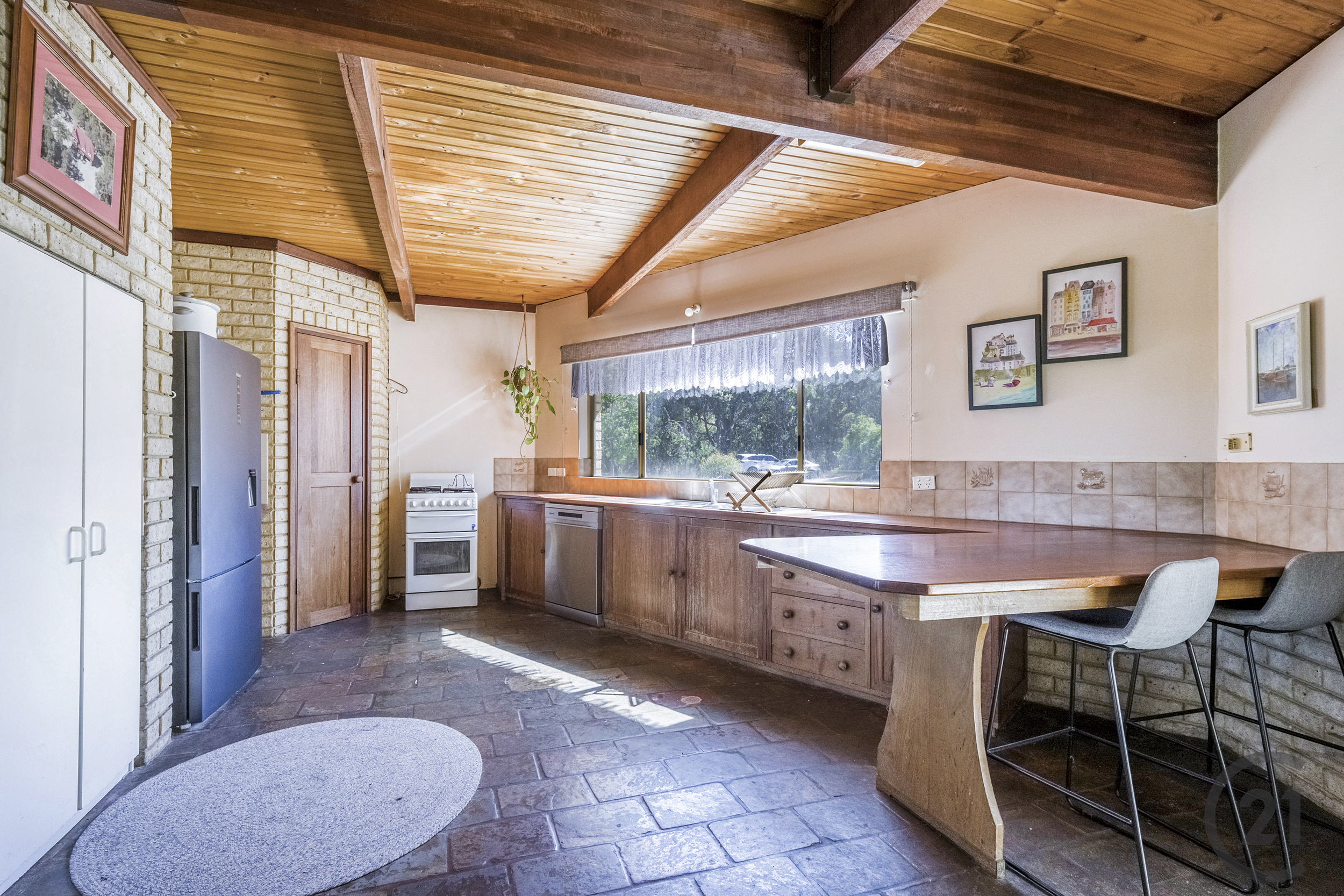9-bedroom house at Lot 100 MOUNT JOHN ROAD, Herron WA 6211, Mandurah, Western Australia