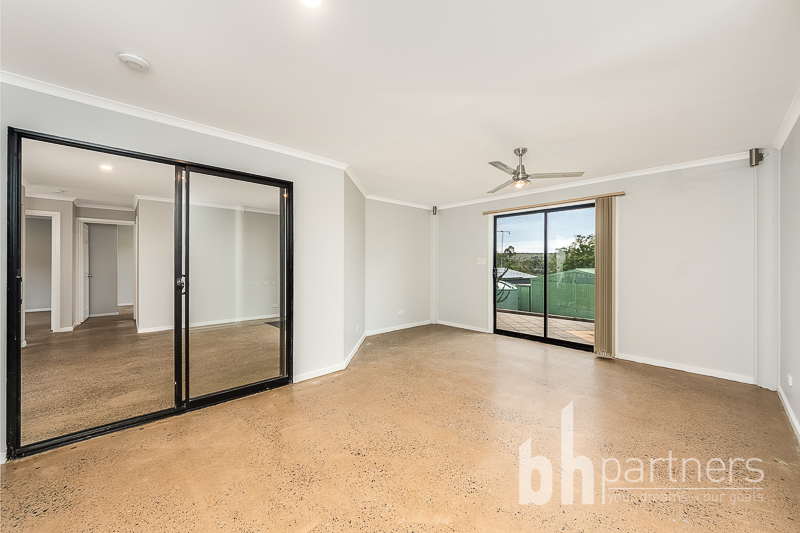 4-bedroom house at 49 Tom Groggin Drive, Younghusband, SA 5238, Mid Murray, South Australia