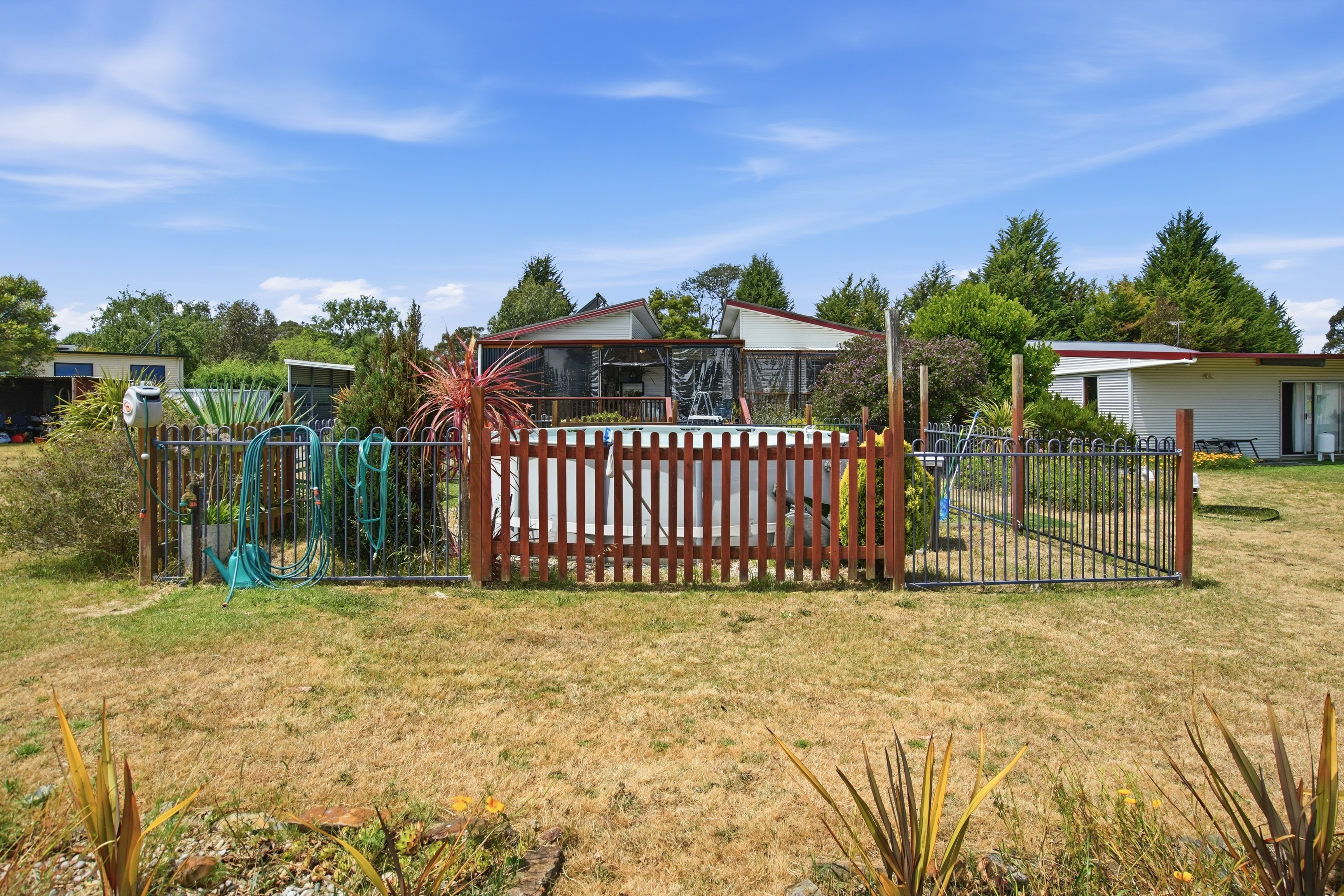 3-bedroom house at 359 Gravelly Beach Road, Gravelly Beach, Tas, 7276, West Tamar, Tasmania