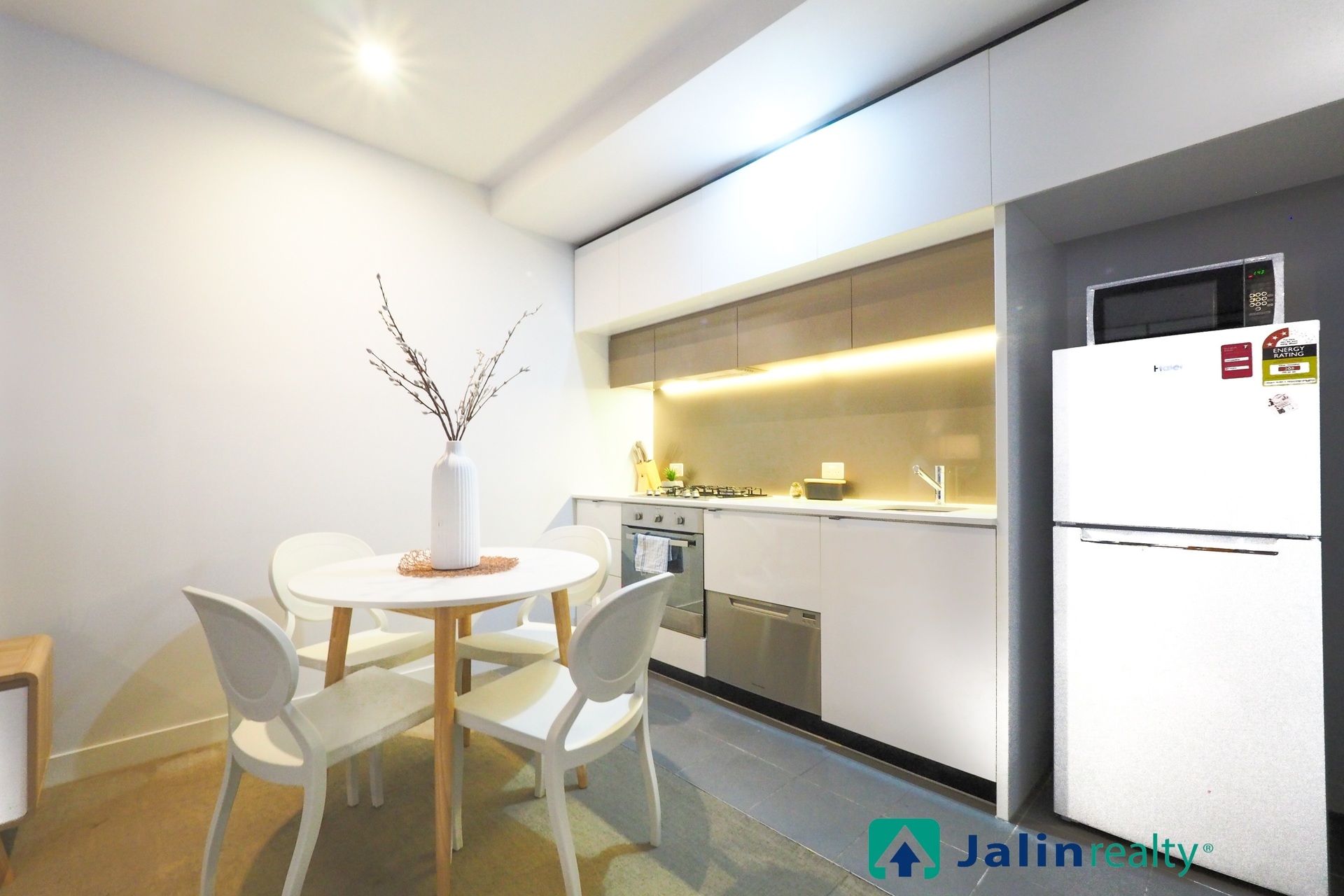 4002/80 A'Beckett Street, Melbourne, Vic, 3000 - Image 5