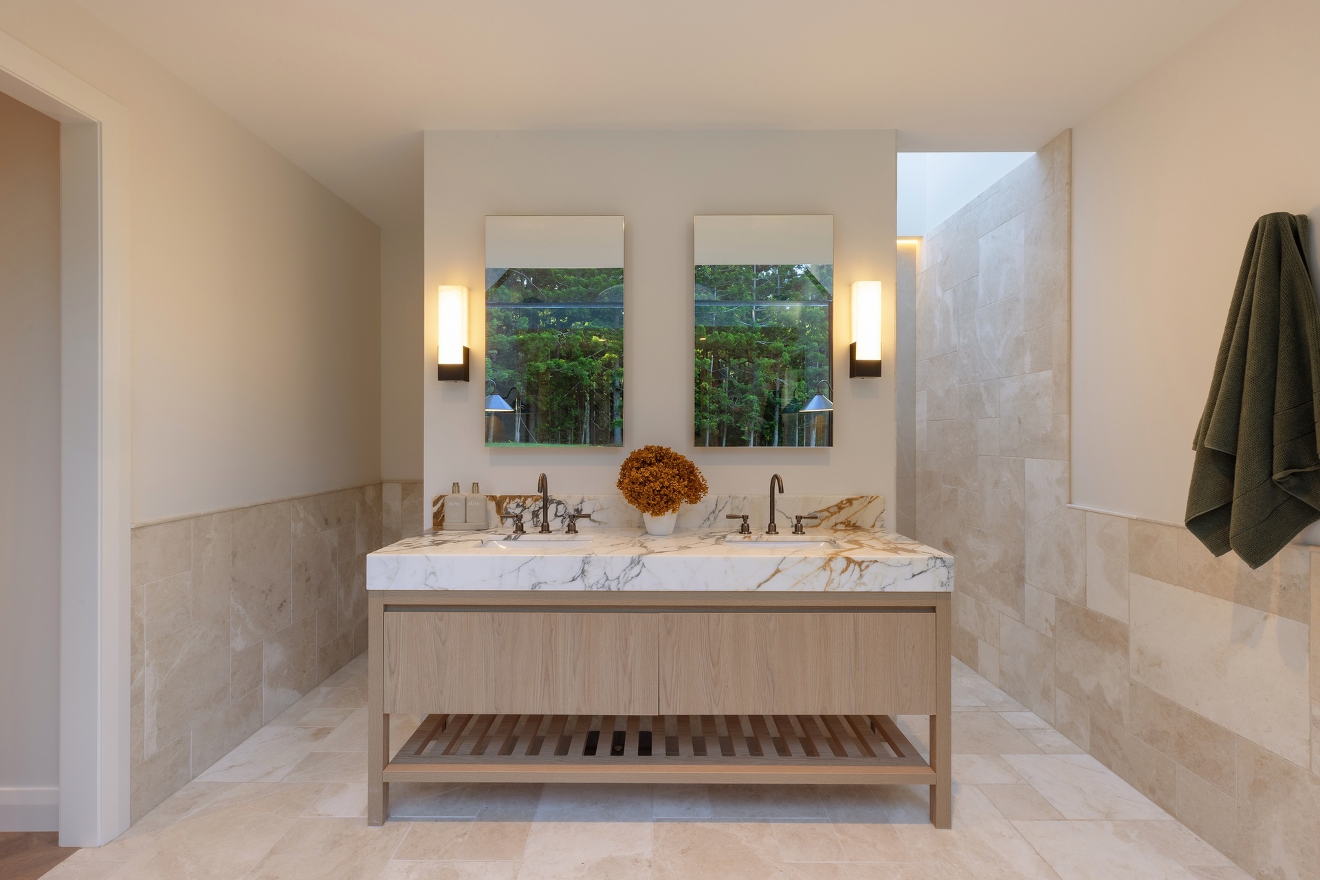 4-bedroom house at 74 Gibsonville Street, Tallebudgera Valley, QLD 4228, Gold Coast, Queensland